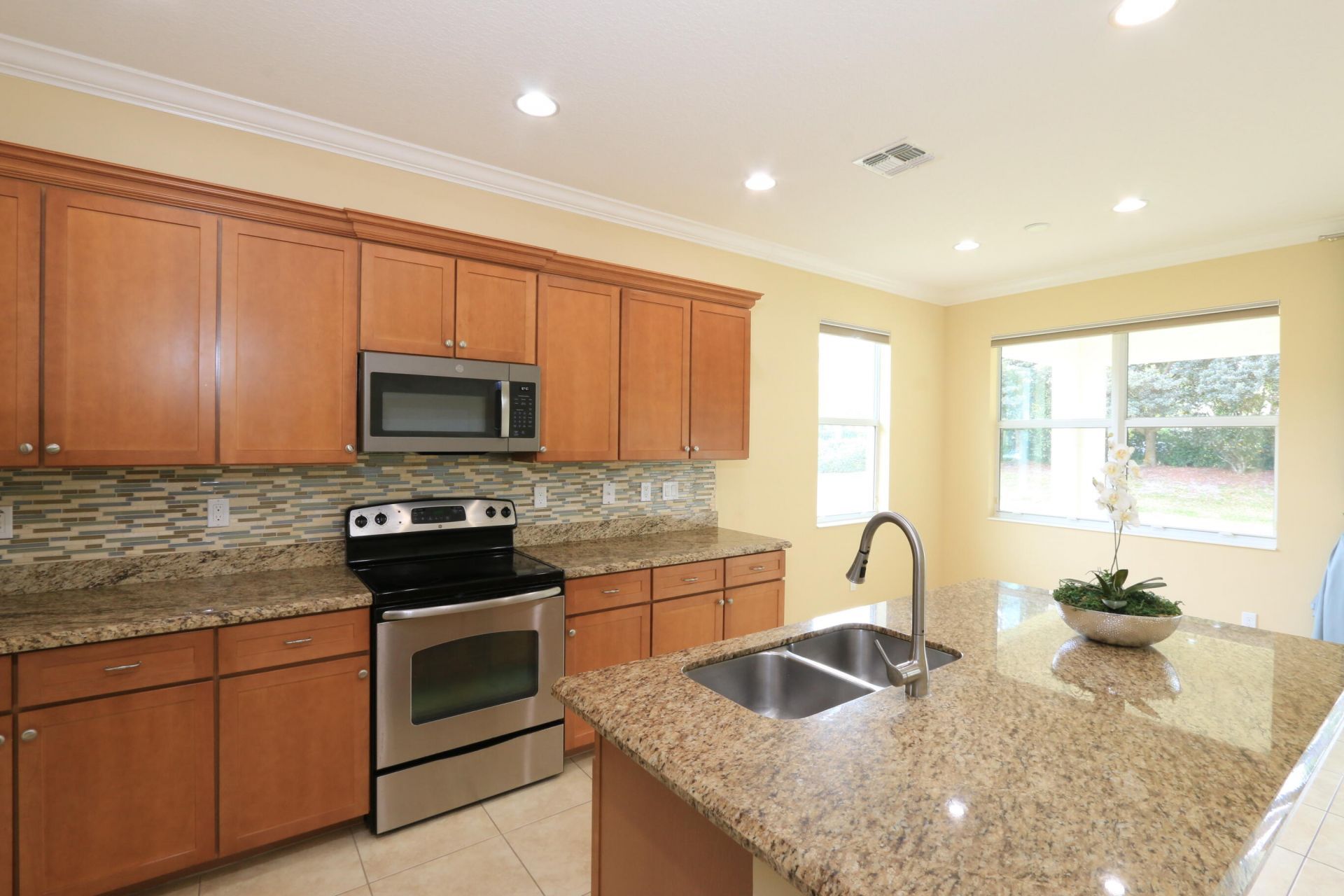 11881 SW Crestwood Circle, Port Saint Lucie, FL 34987 Photo