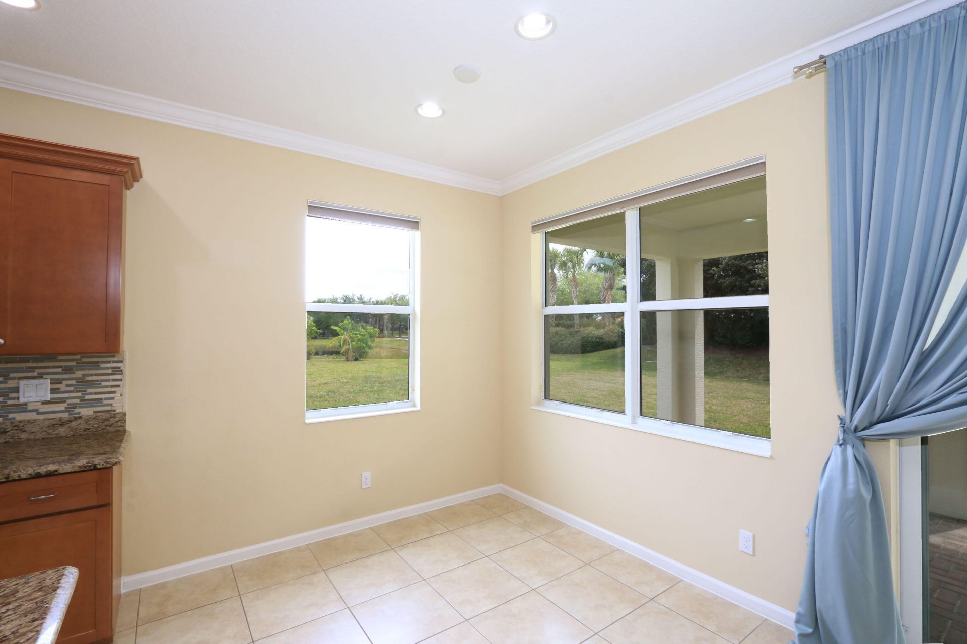 11881 SW Crestwood Circle, Port Saint Lucie, FL 34987 Photo