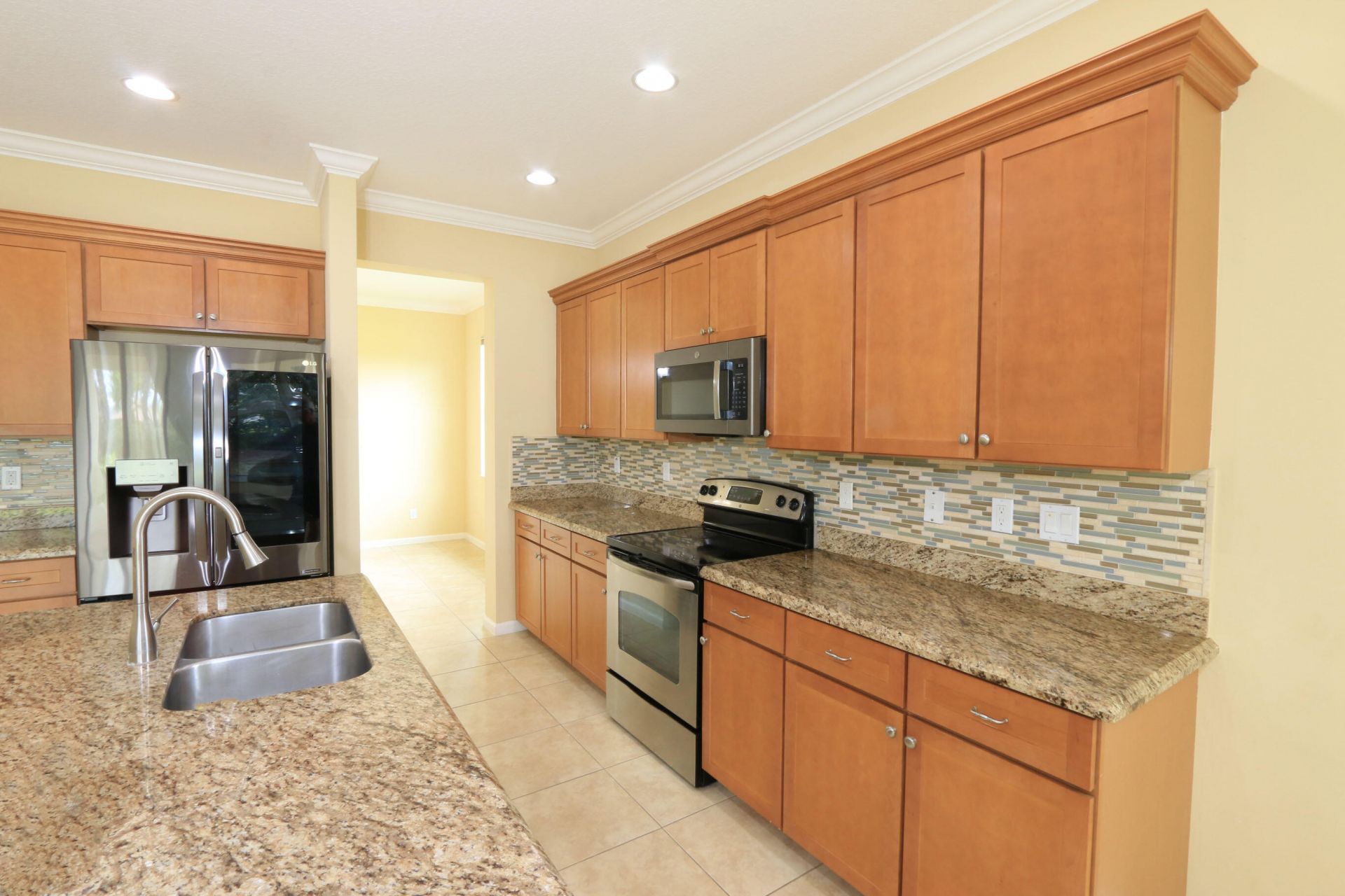 11881 SW Crestwood Circle, Port Saint Lucie, FL 34987 Photo