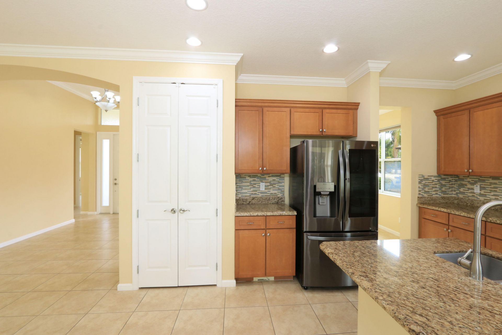 11881 SW Crestwood Circle, Port Saint Lucie, FL 34987 Photo