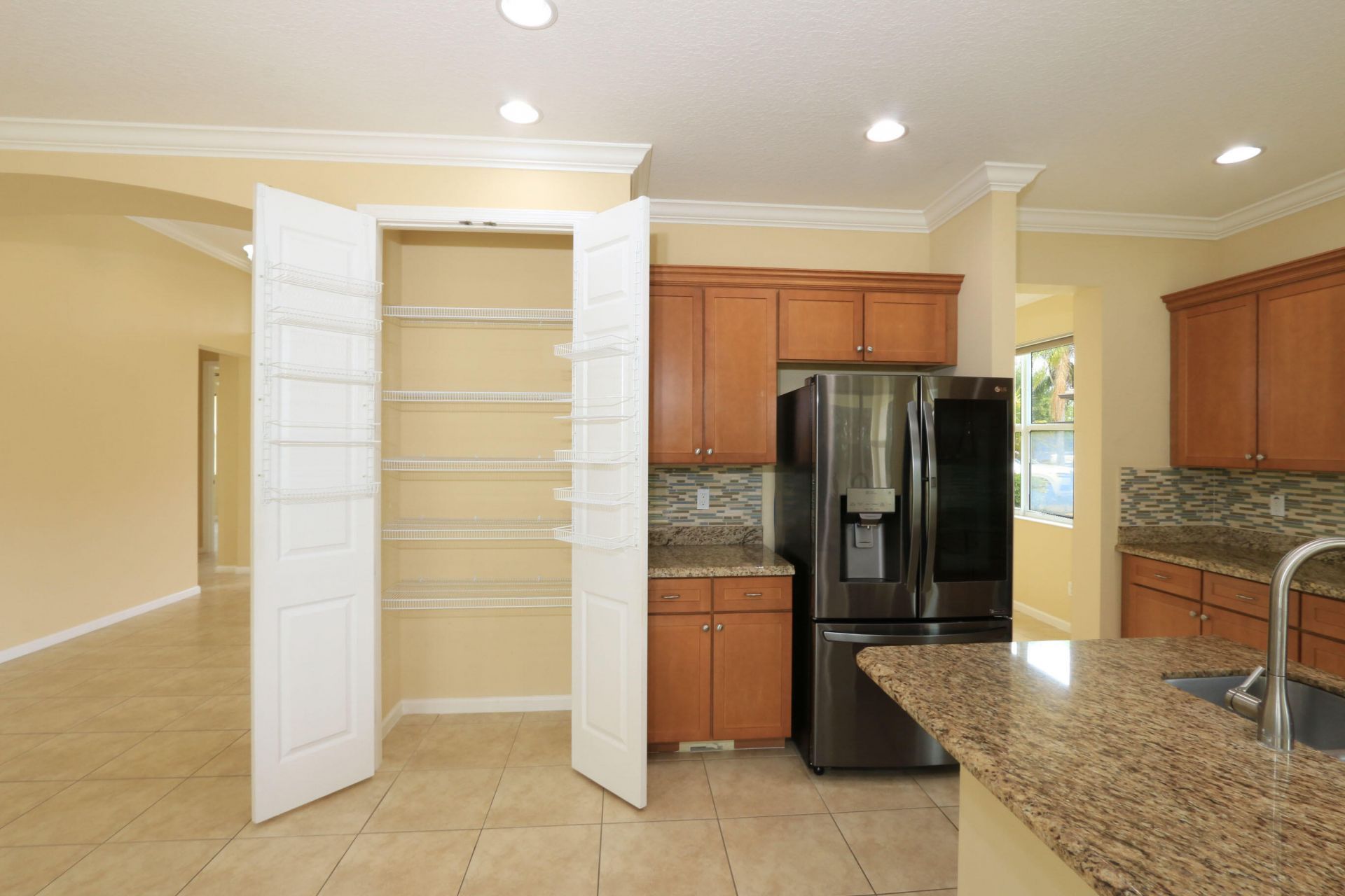 11881 SW Crestwood Circle, Port Saint Lucie, FL 34987 Photo