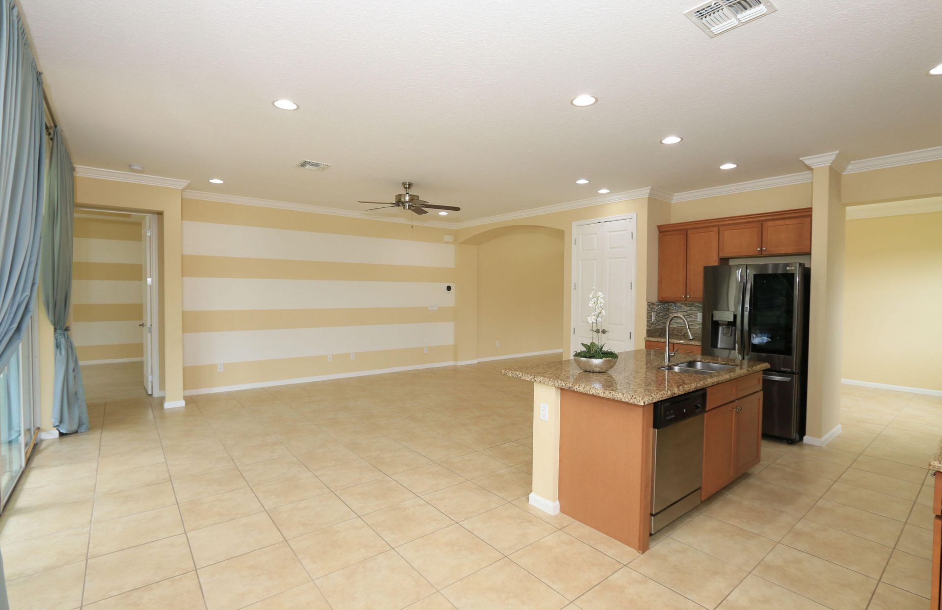 11881 SW Crestwood Circle, Port Saint Lucie, FL 34987 Photo
