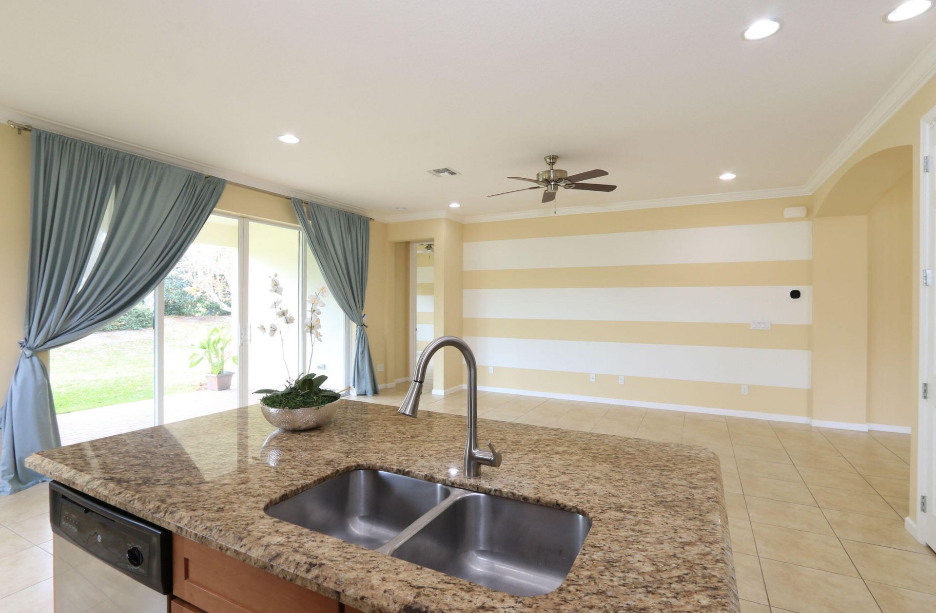 11881 SW Crestwood Circle, Port Saint Lucie, FL 34987 Photo