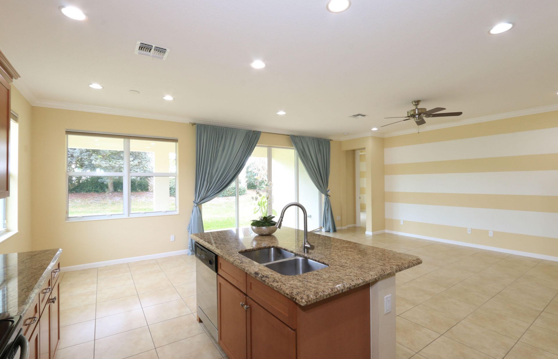 11881 SW Crestwood Circle, Port Saint Lucie, FL 34987 Photo