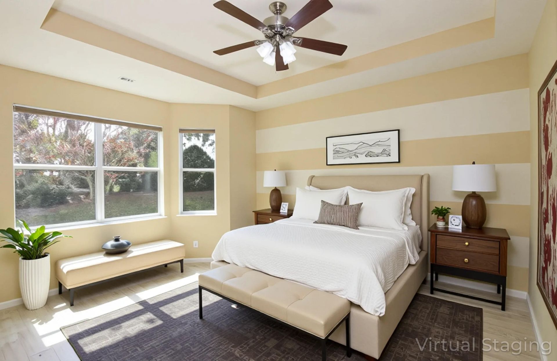 11881 SW Crestwood Circle, Port Saint Lucie, FL 34987 Photo