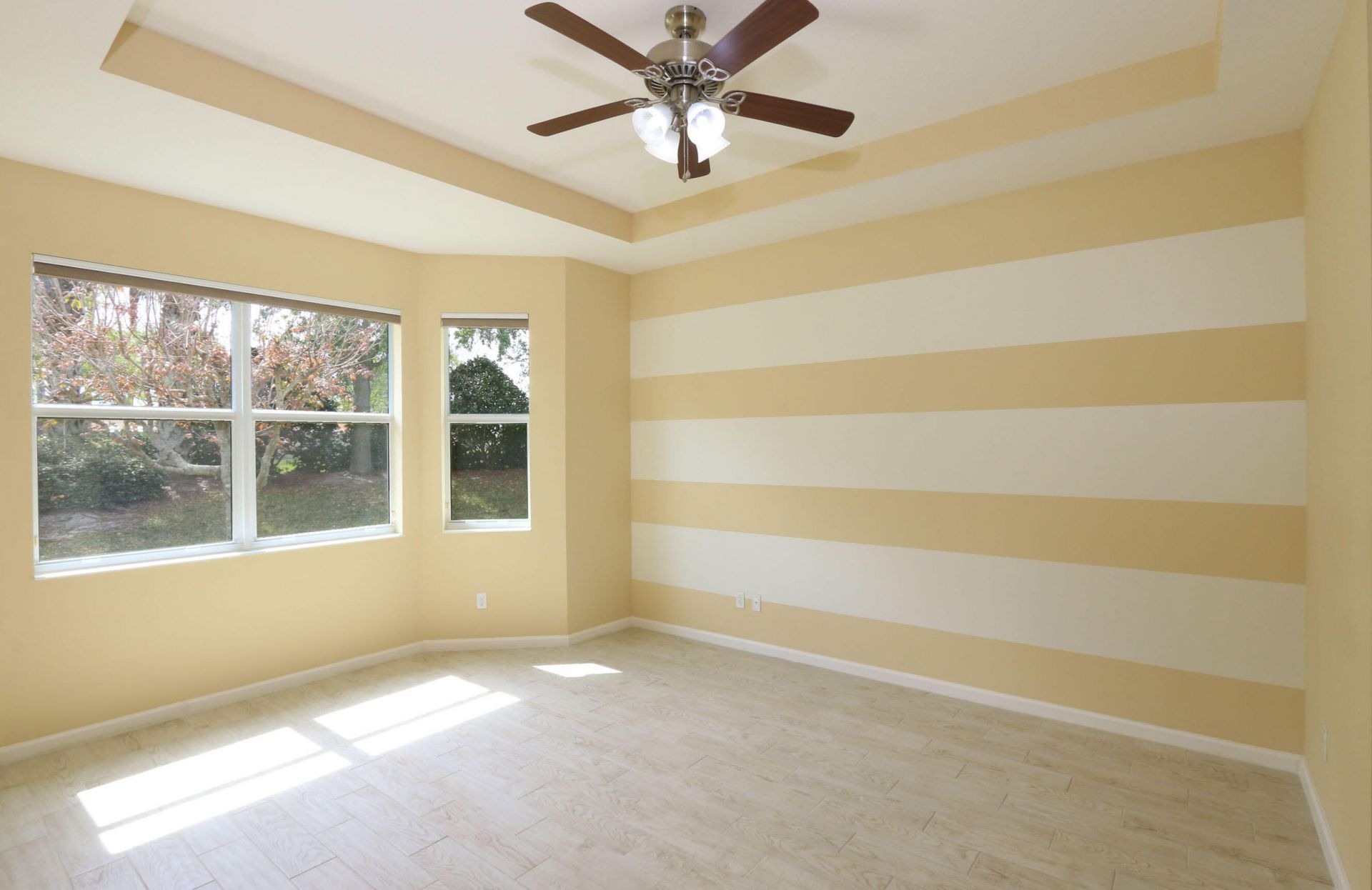 11881 SW Crestwood Circle, Port Saint Lucie, FL 34987 Photo