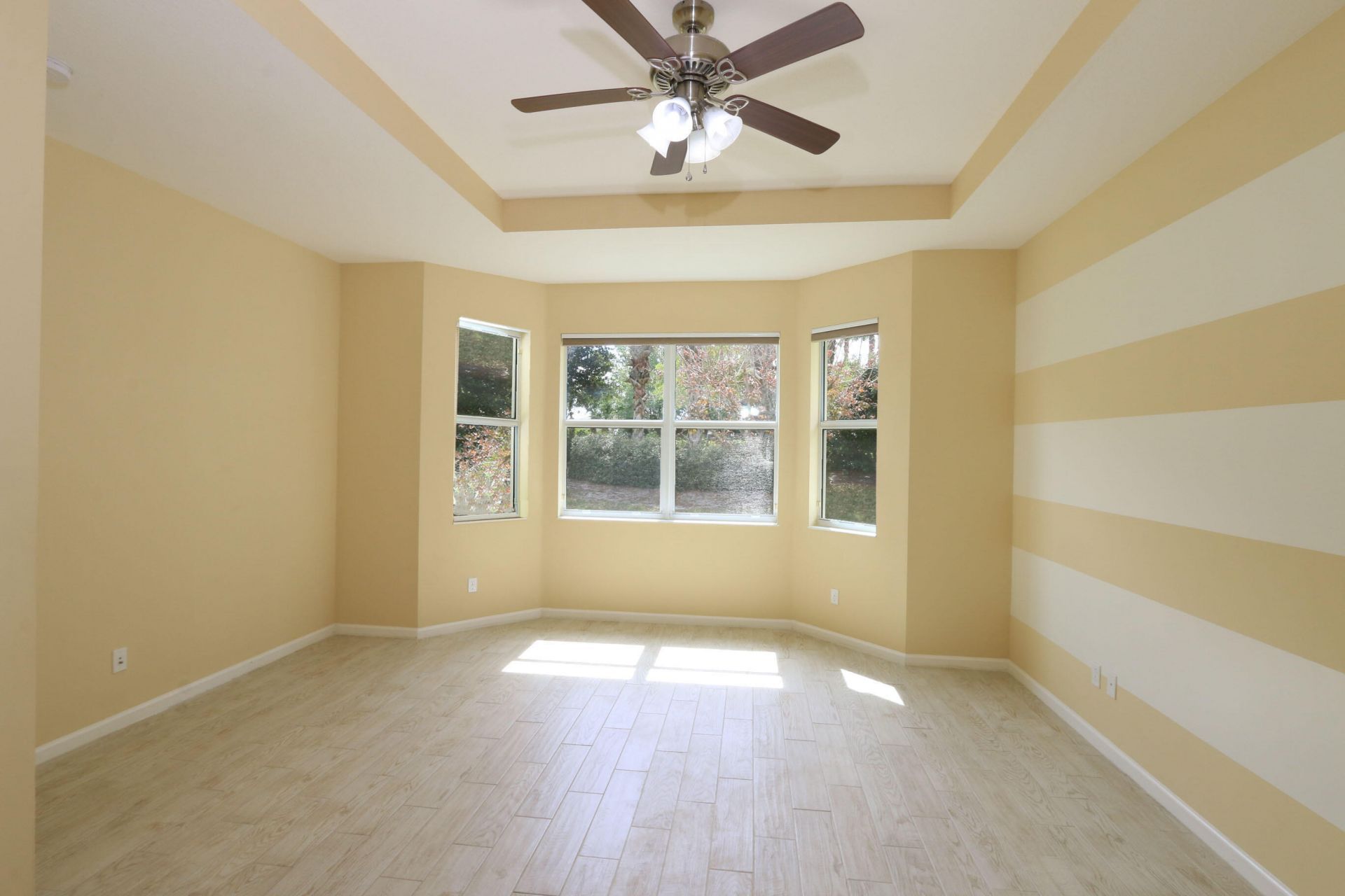 11881 SW Crestwood Circle, Port Saint Lucie, FL 34987 Photo