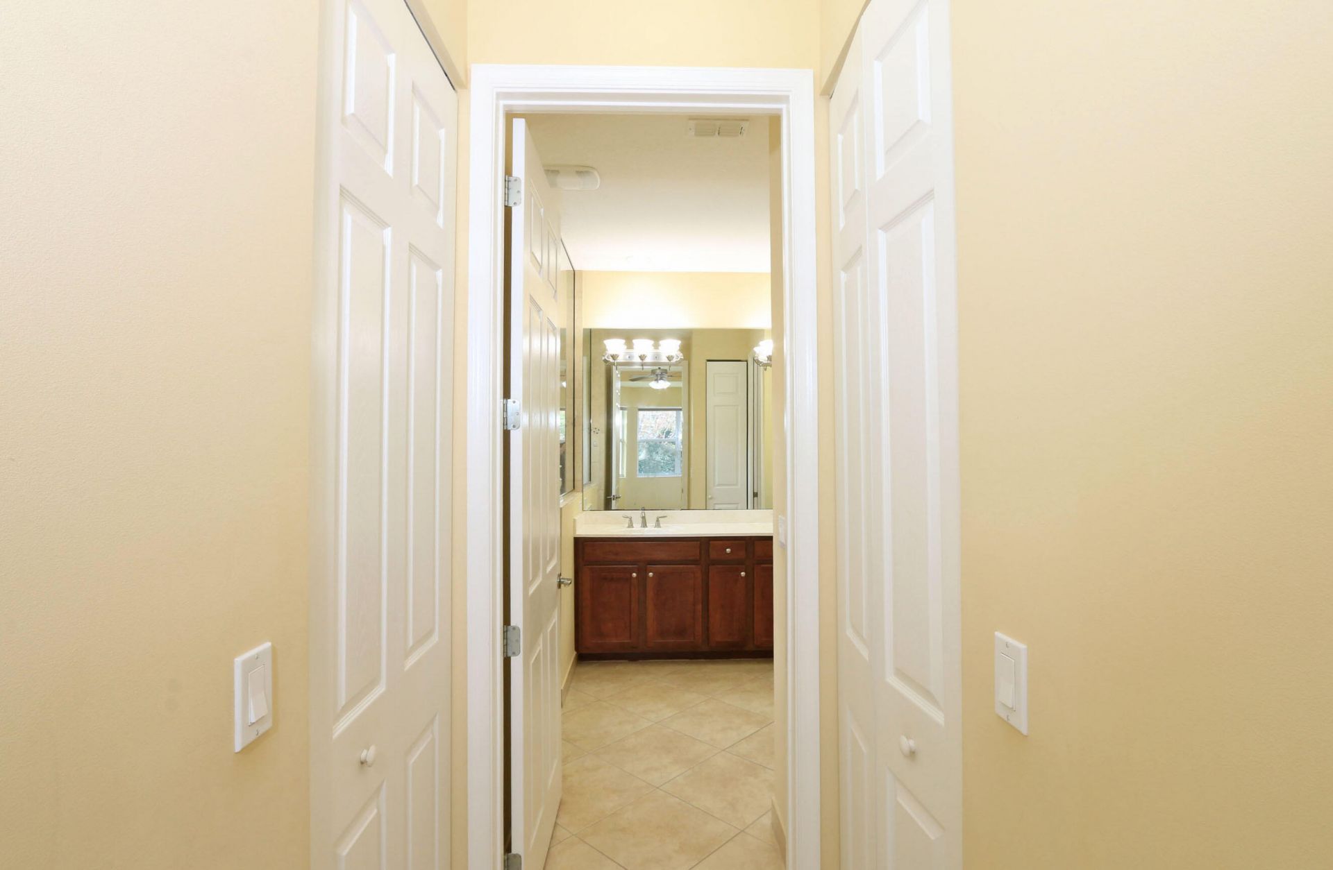 11881 SW Crestwood Circle, Port Saint Lucie, FL 34987 Photo