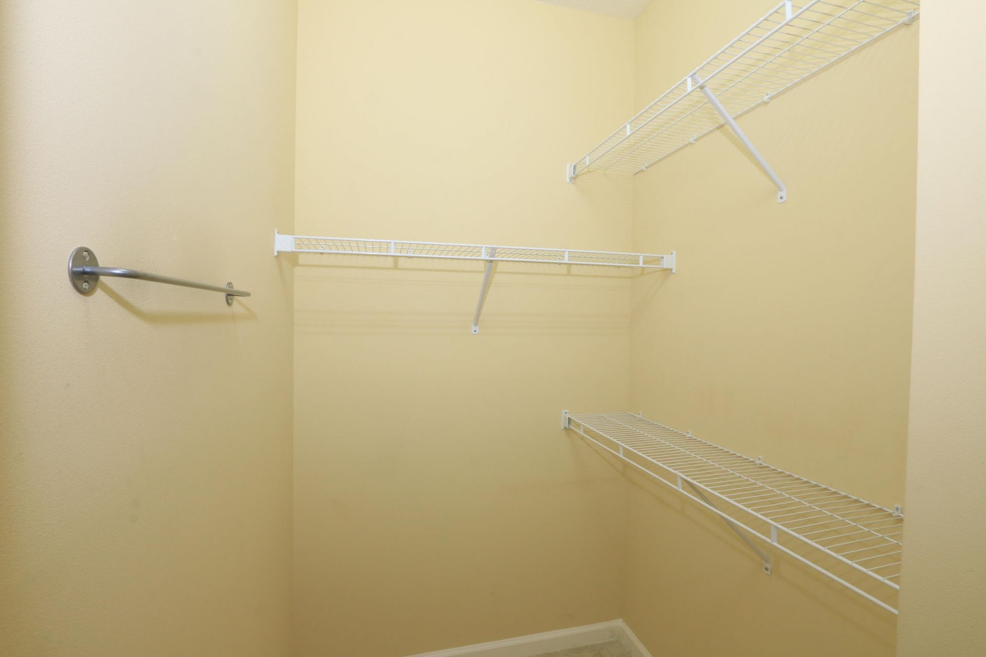 11881 SW Crestwood Circle, Port Saint Lucie, FL 34987 Photo