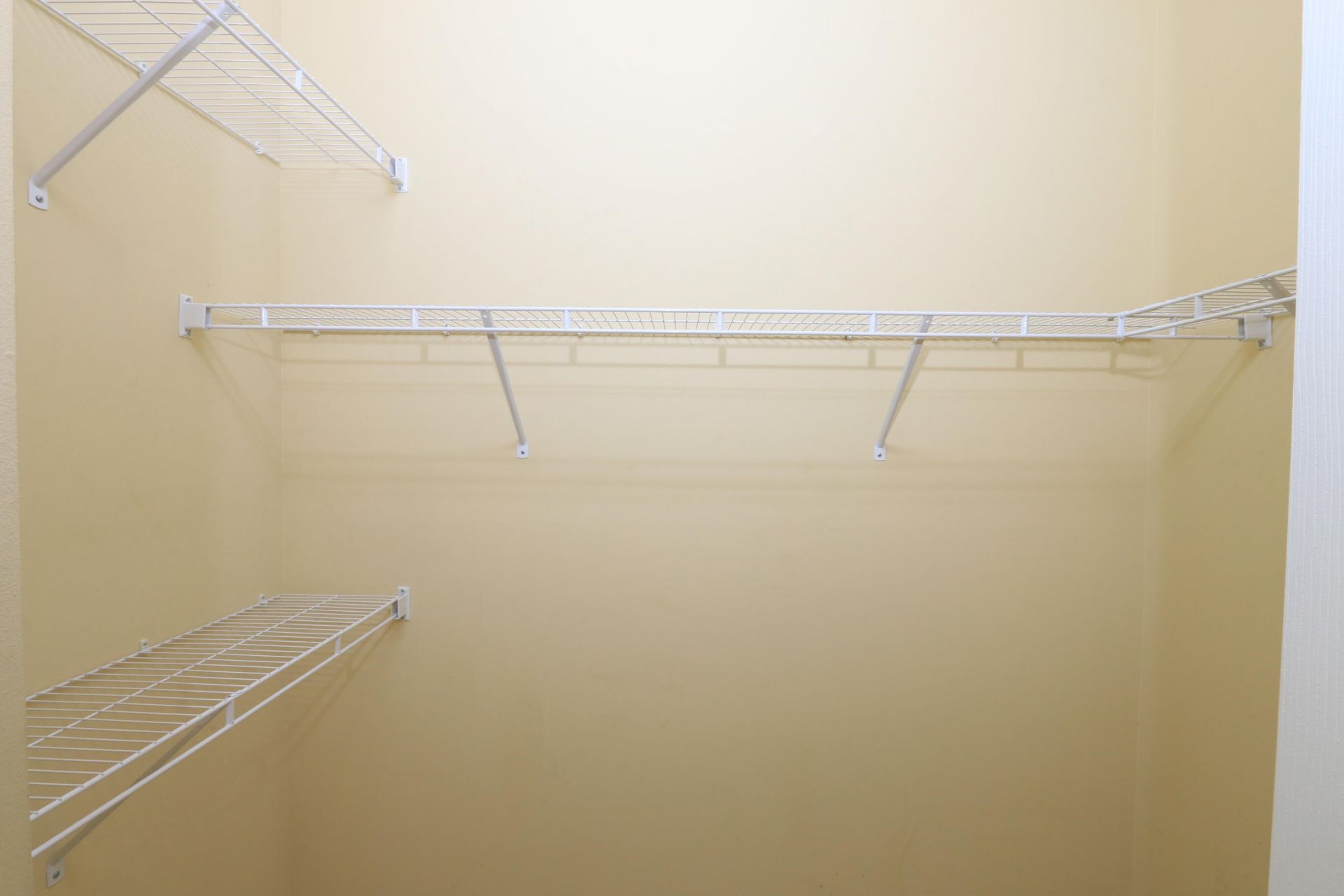 11881 SW Crestwood Circle, Port Saint Lucie, FL 34987 Photo