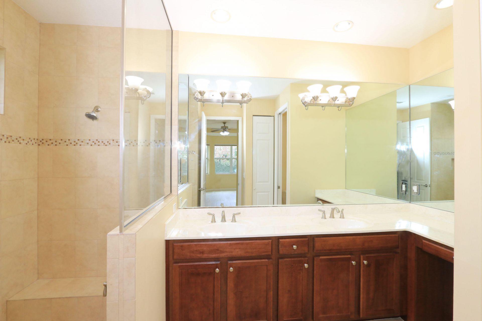 11881 SW Crestwood Circle, Port Saint Lucie, FL 34987 Photo