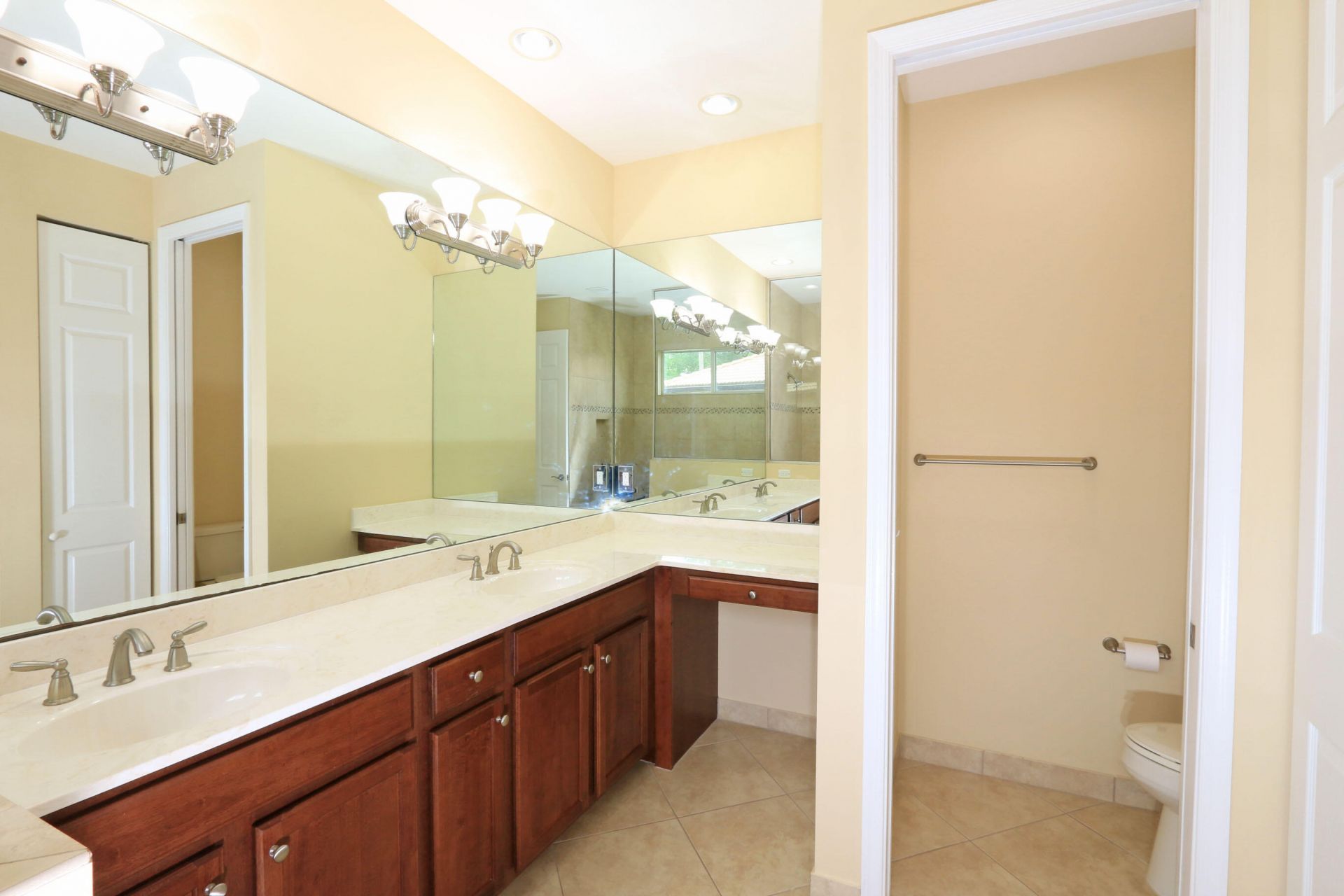 11881 SW Crestwood Circle, Port Saint Lucie, FL 34987 Photo