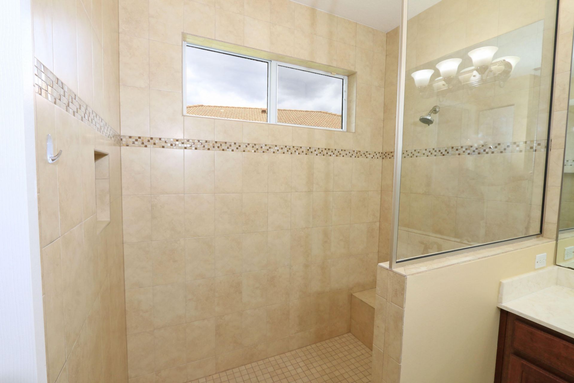 11881 SW Crestwood Circle, Port Saint Lucie, FL 34987 Photo