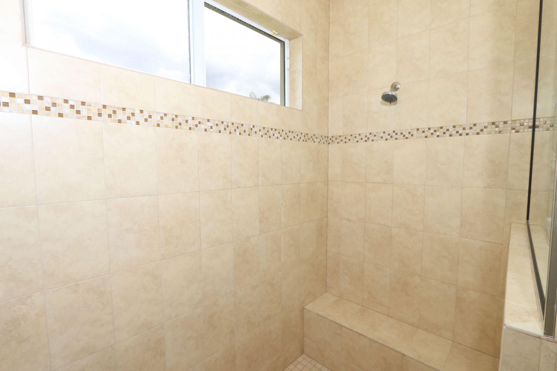 11881 SW Crestwood Circle, Port Saint Lucie, FL 34987 Photo