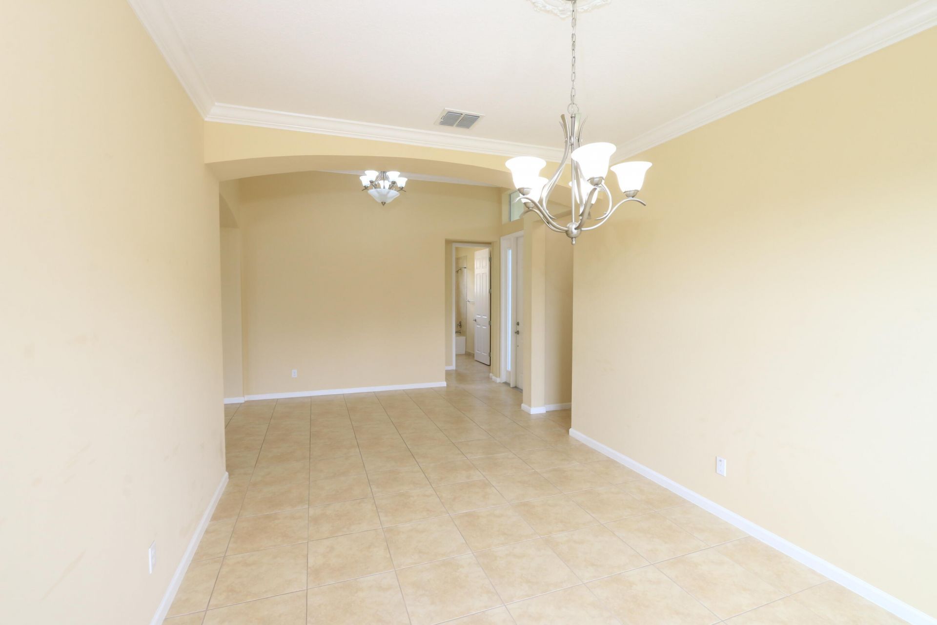 11881 SW Crestwood Circle, Port Saint Lucie, FL 34987 Photo