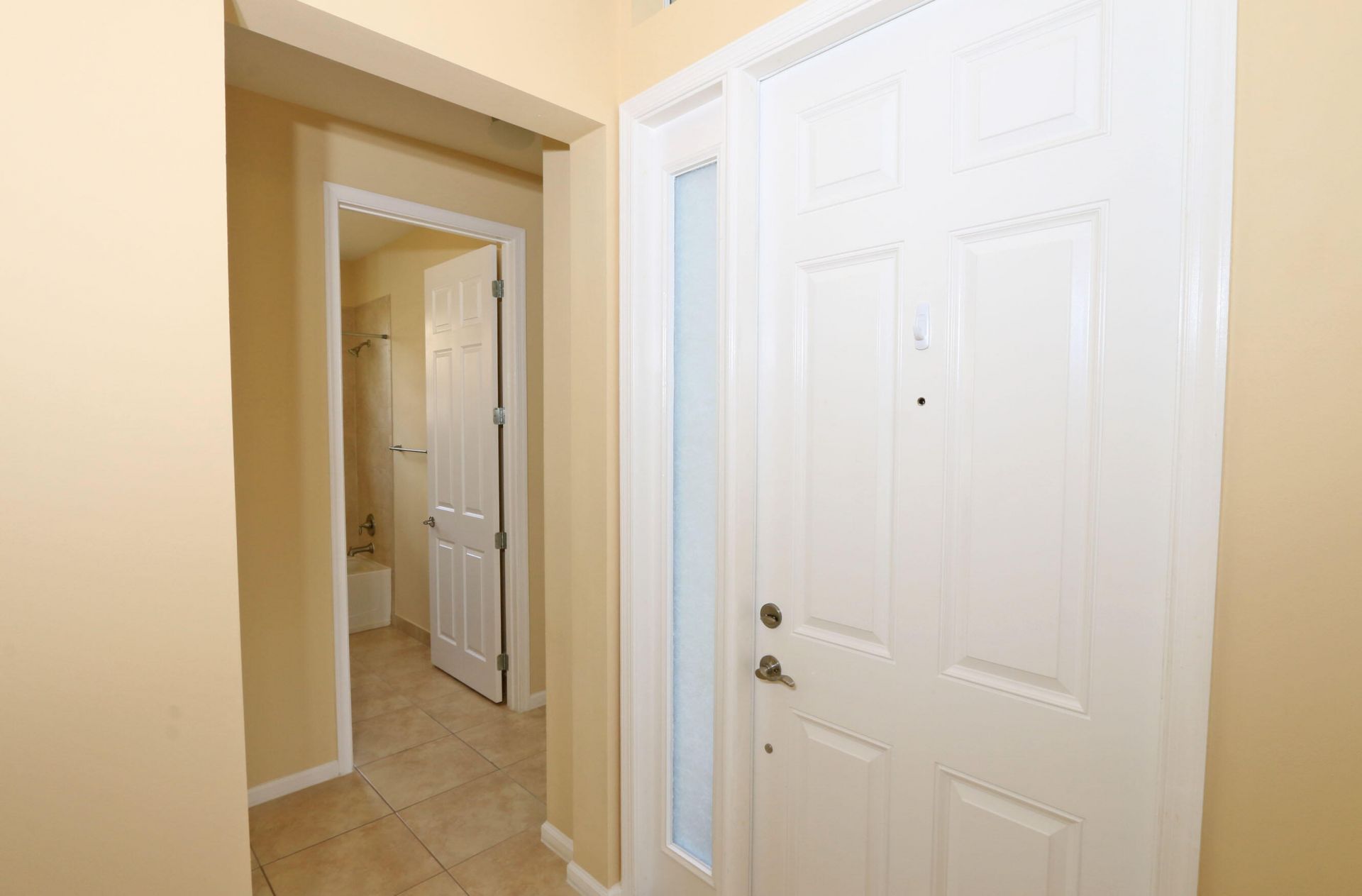 11881 SW Crestwood Circle, Port Saint Lucie, FL 34987 Photo