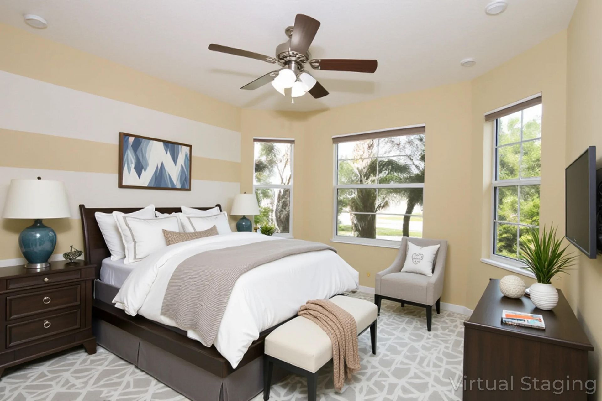 11881 SW Crestwood Circle, Port Saint Lucie, FL 34987 Photo