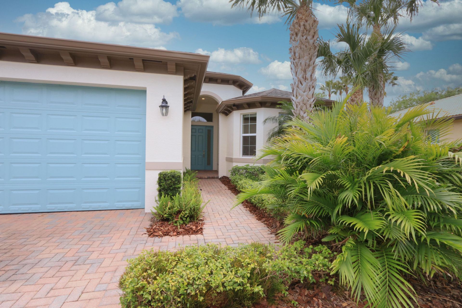 11881 SW Crestwood Circle, Port Saint Lucie, FL 34987 Photo