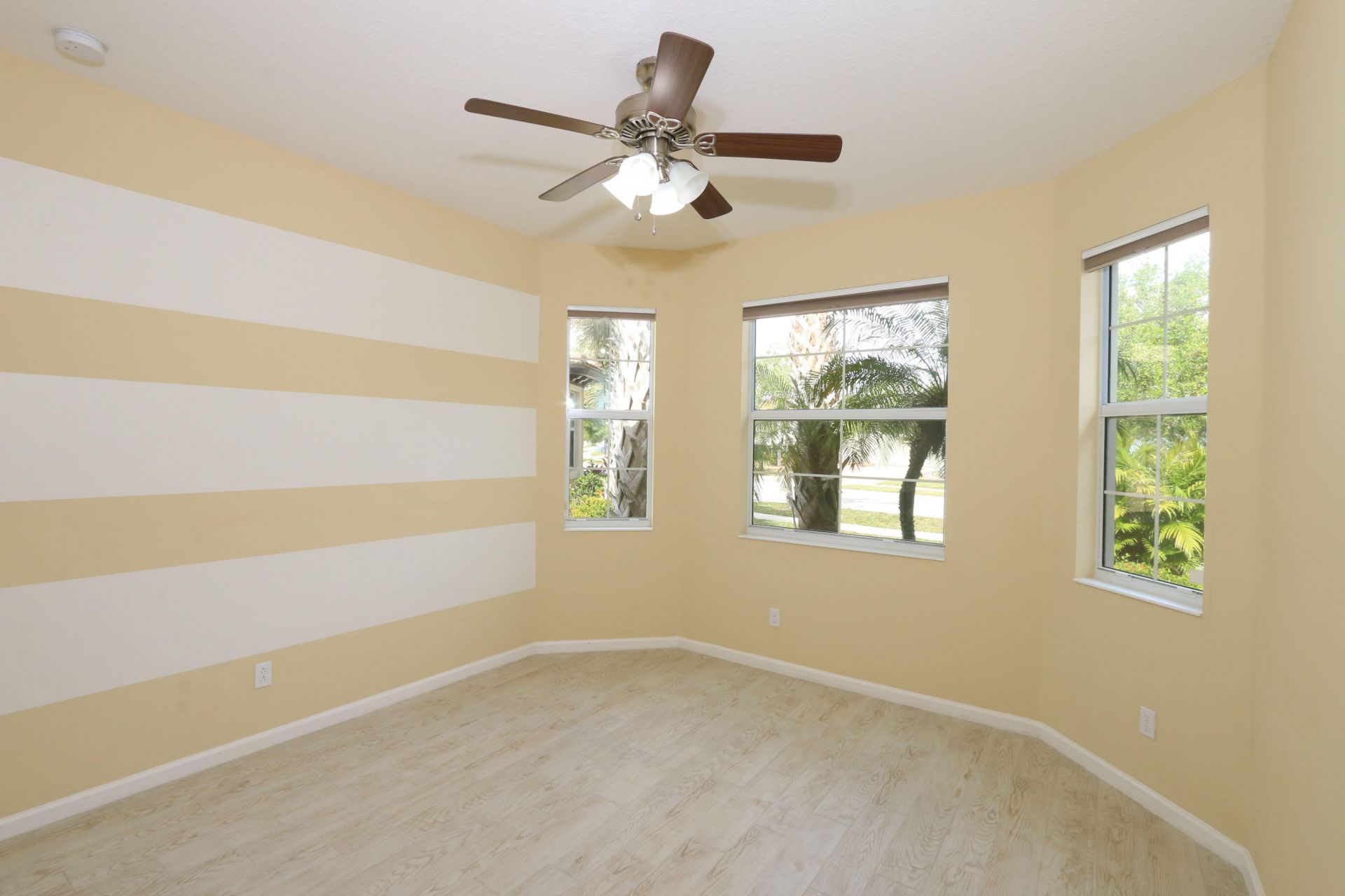 11881 SW Crestwood Circle, Port Saint Lucie, FL 34987 Photo