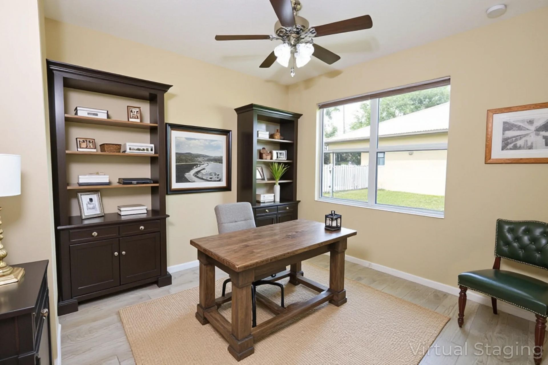 11881 SW Crestwood Circle, Port Saint Lucie, FL 34987 Photo