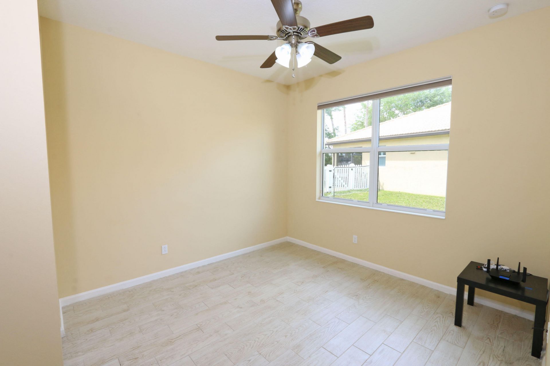 11881 SW Crestwood Circle, Port Saint Lucie, FL 34987 Photo