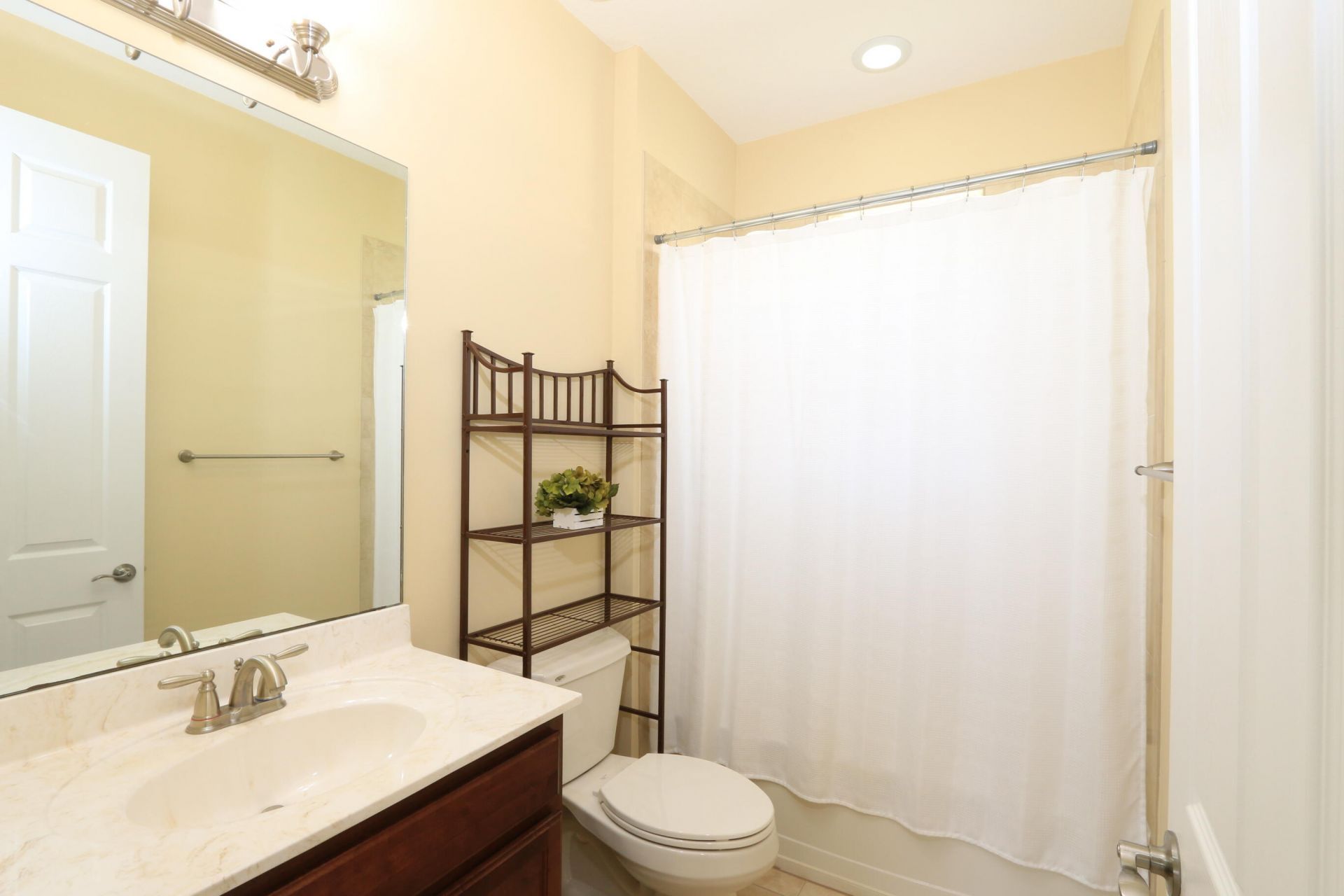 11881 SW Crestwood Circle, Port Saint Lucie, FL 34987 Photo