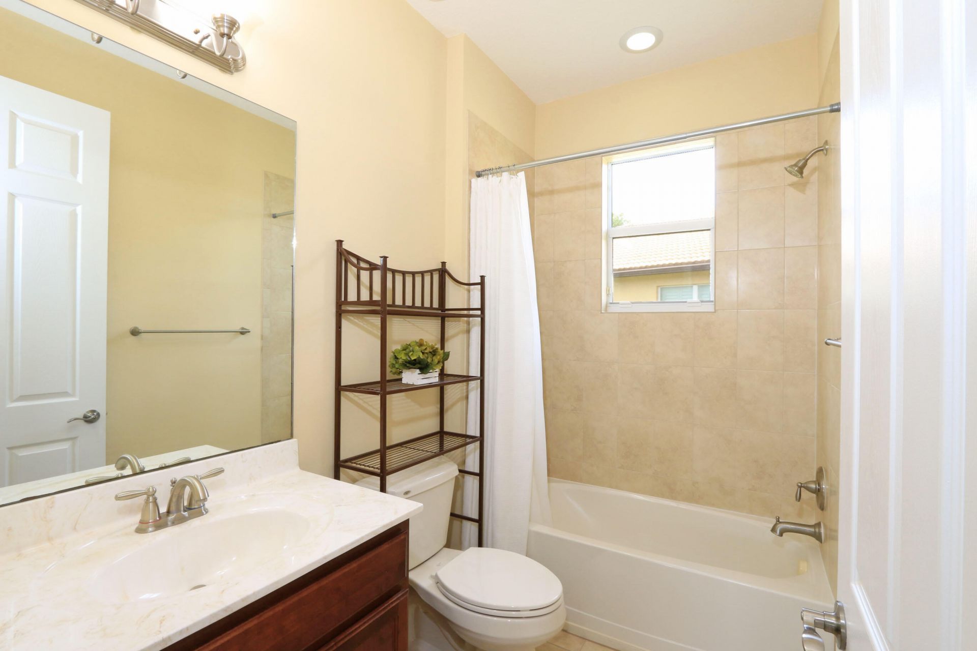 11881 SW Crestwood Circle, Port Saint Lucie, FL 34987 Photo