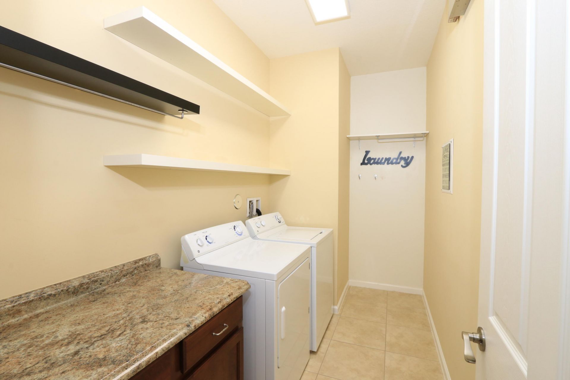 11881 SW Crestwood Circle, Port Saint Lucie, FL 34987 Photo