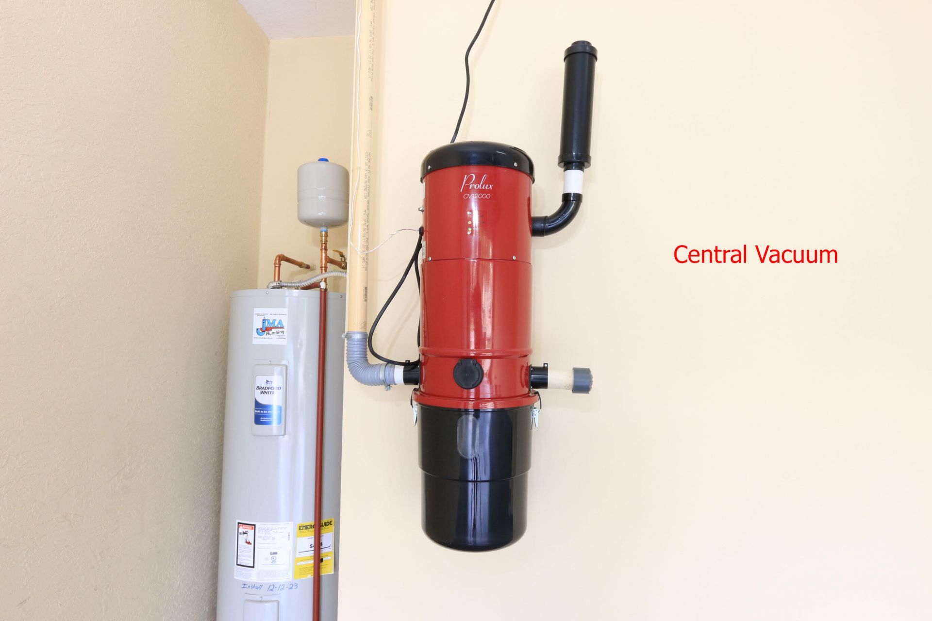 11881 SW Crestwood Circle, Port Saint Lucie, FL 34987 Photo