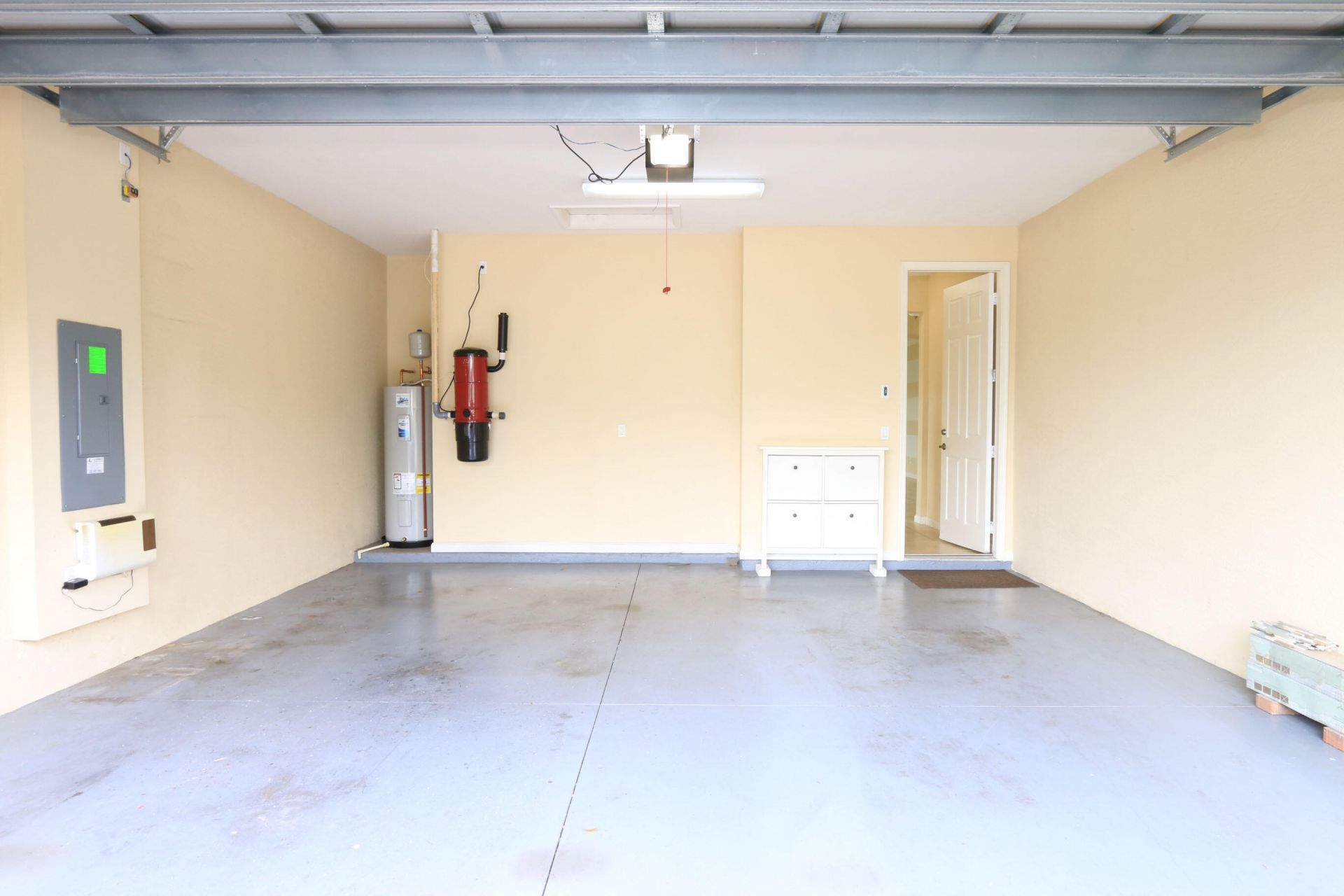 11881 SW Crestwood Circle, Port Saint Lucie, FL 34987 Photo