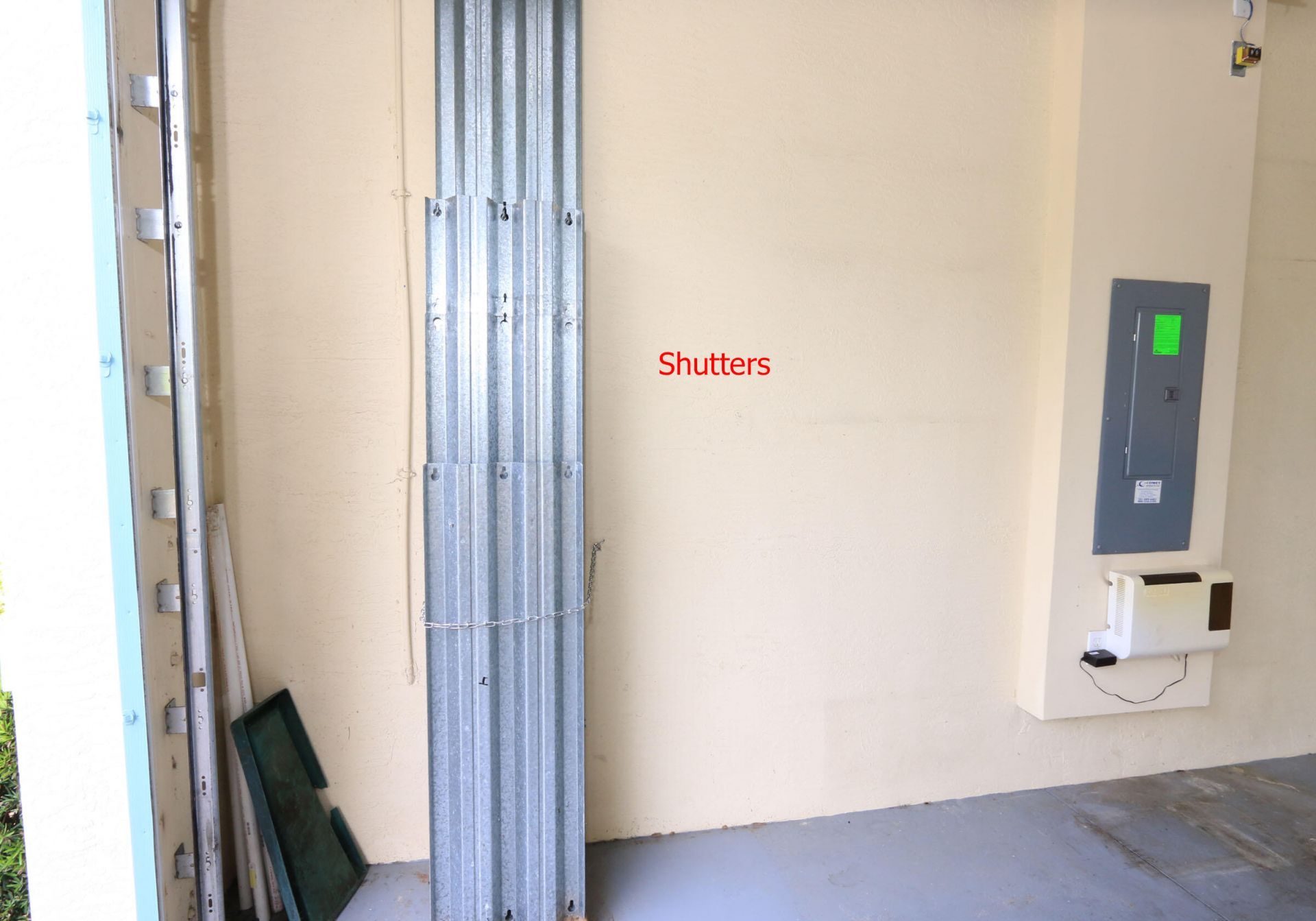 11881 SW Crestwood Circle, Port Saint Lucie, FL 34987 Photo