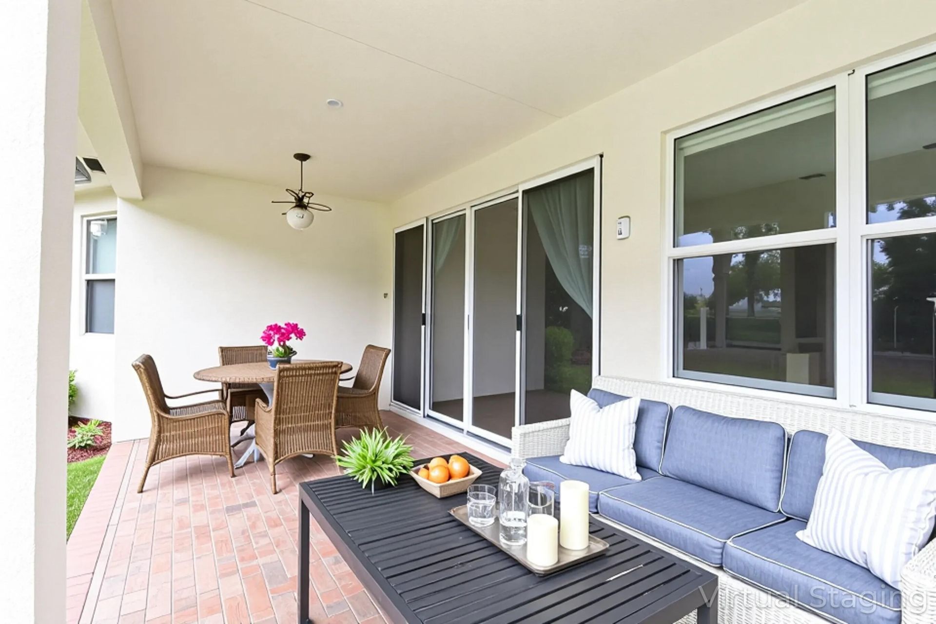 11881 SW Crestwood Circle, Port Saint Lucie, FL 34987 Photo