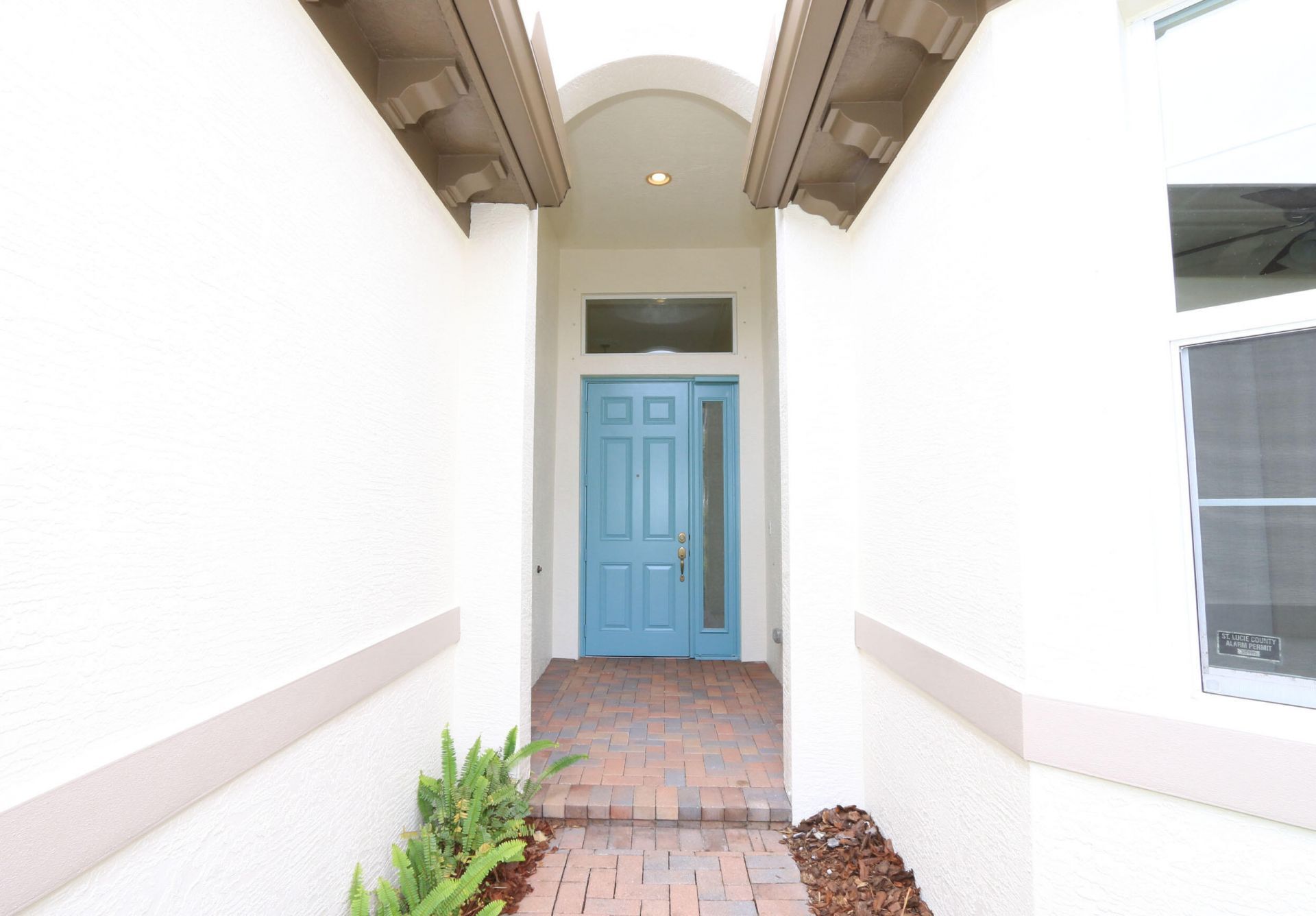 11881 SW Crestwood Circle, Port Saint Lucie, FL 34987 Photo