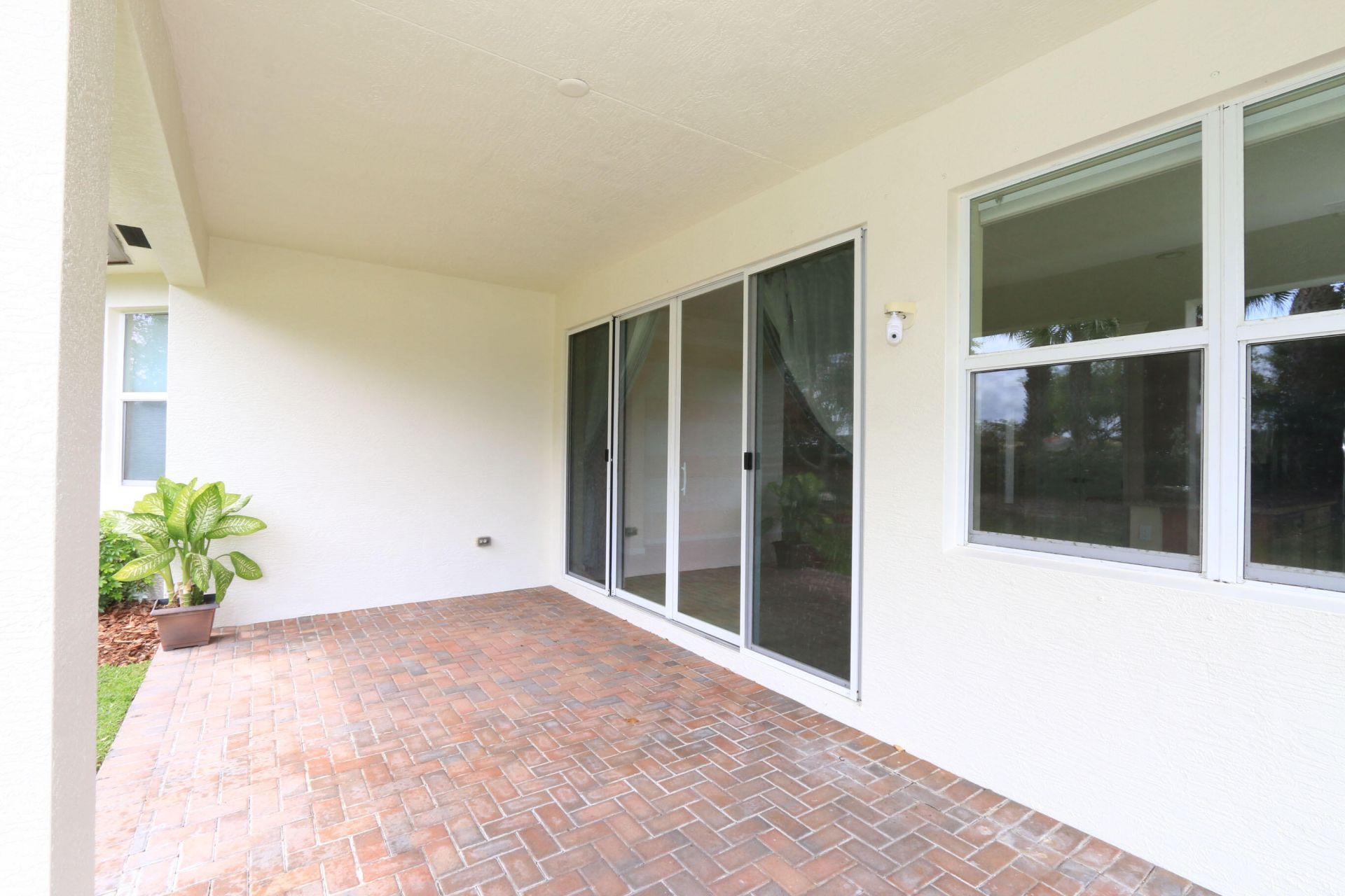 11881 SW Crestwood Circle, Port Saint Lucie, FL 34987 Photo