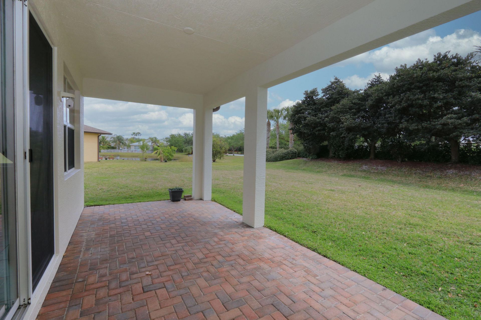 11881 SW Crestwood Circle, Port Saint Lucie, FL 34987 Photo