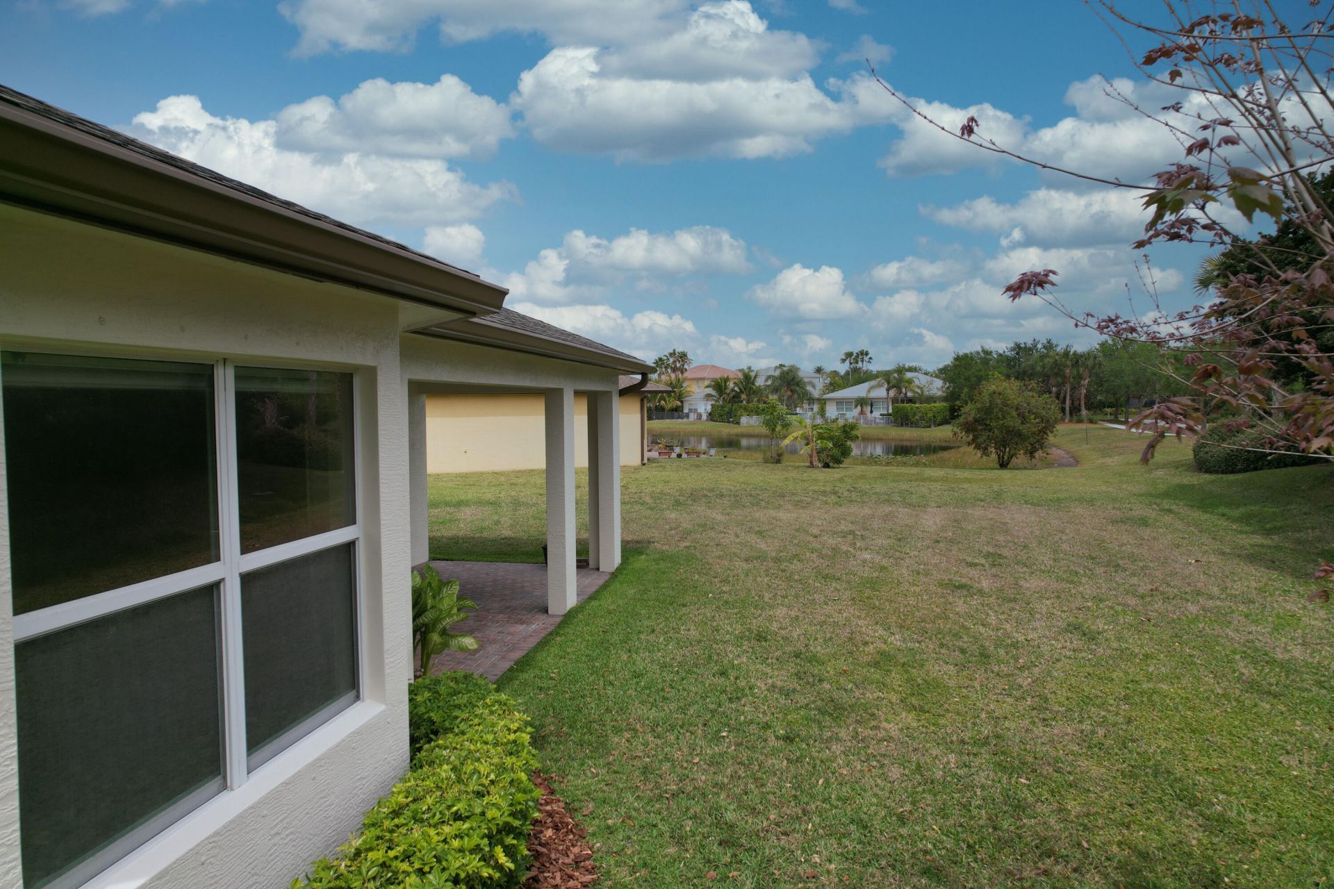 11881 SW Crestwood Circle, Port Saint Lucie, FL 34987 Photo