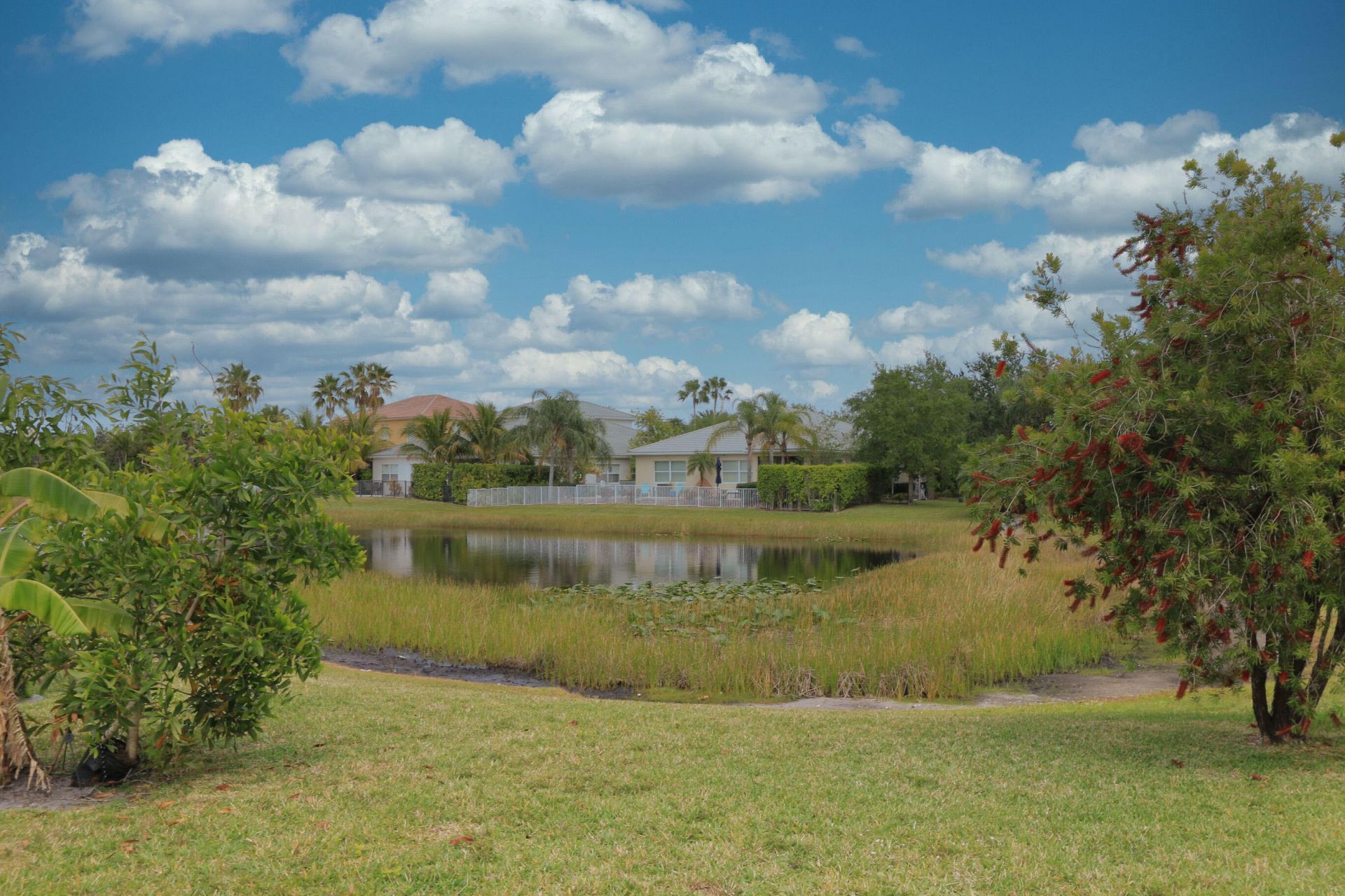 11881 SW Crestwood Circle, Port Saint Lucie, FL 34987 Photo