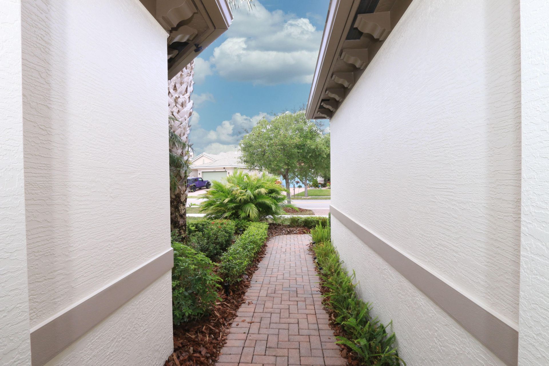 11881 SW Crestwood Circle, Port Saint Lucie, FL 34987 Photo