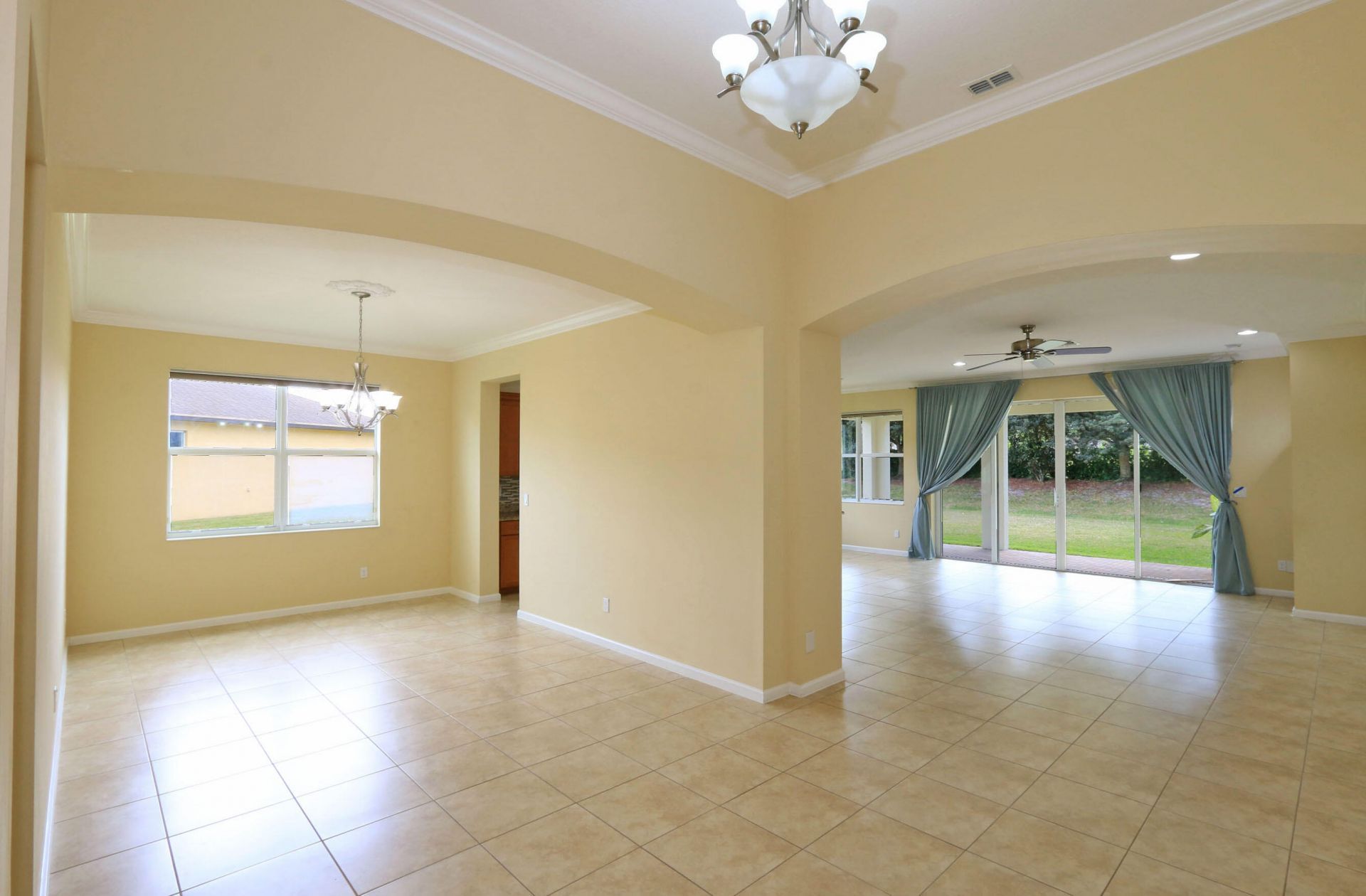 11881 SW Crestwood Circle, Port Saint Lucie, FL 34987 Photo