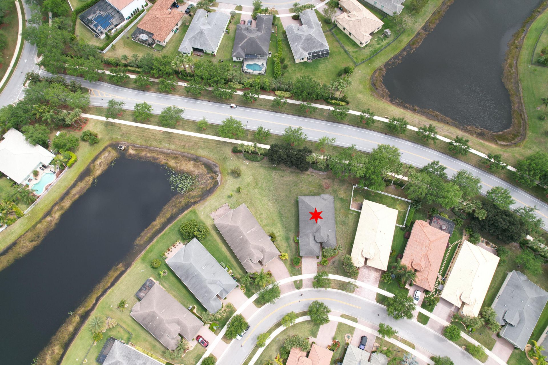 11881 SW Crestwood Circle, Port Saint Lucie, FL 34987 Photo