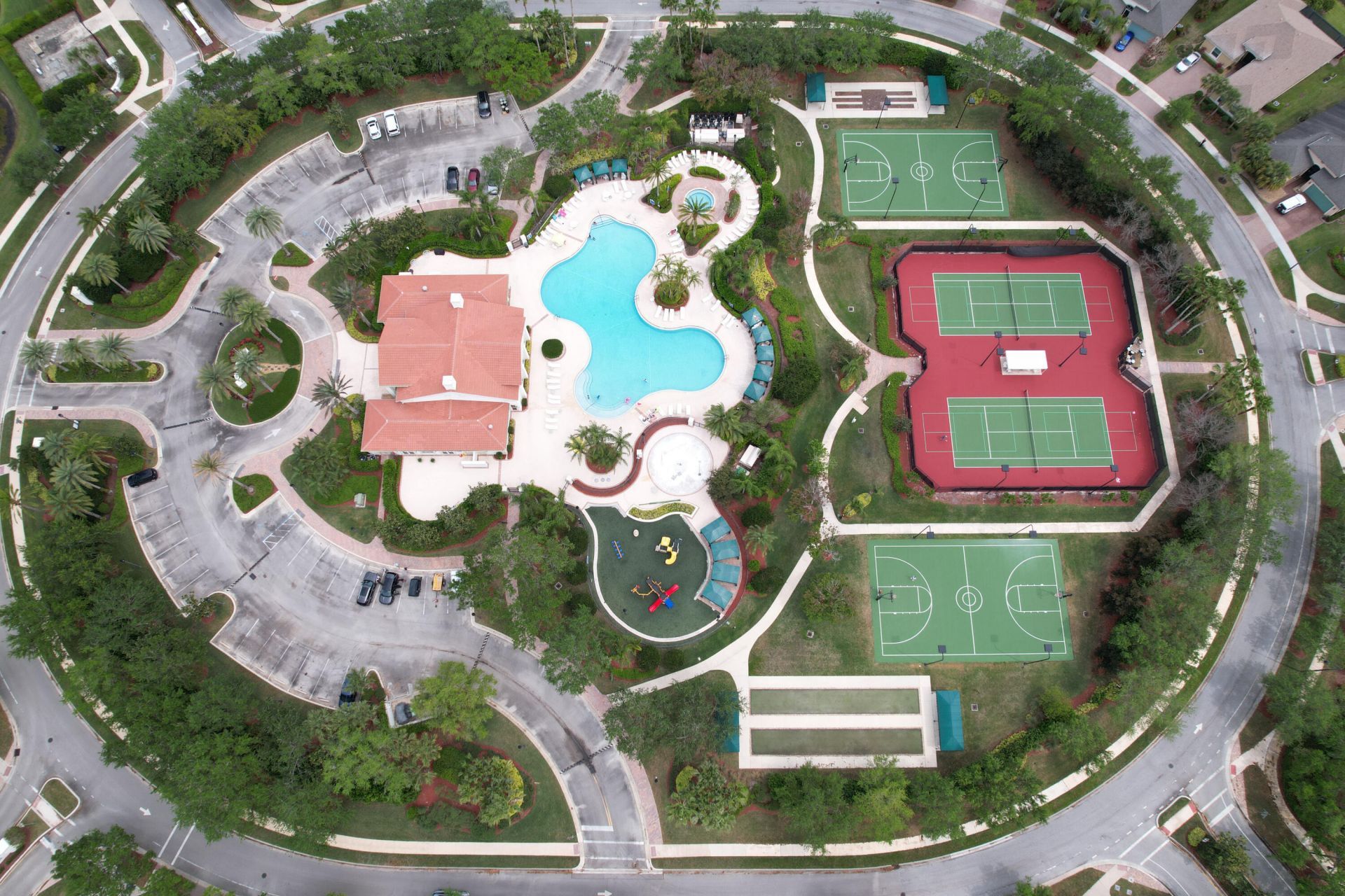 11881 SW Crestwood Circle, Port Saint Lucie, FL 34987 Photo