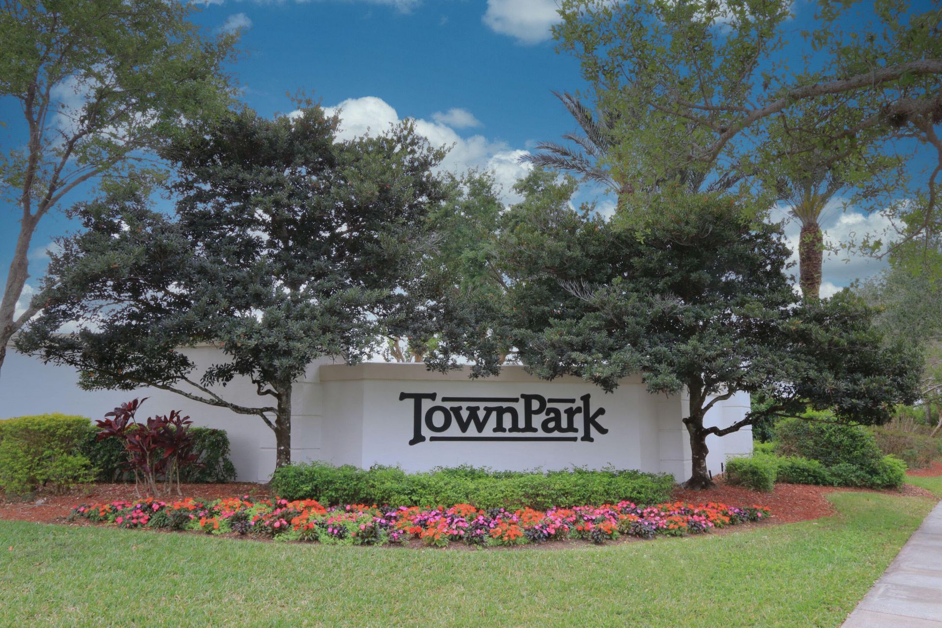 11881 SW Crestwood Circle, Port Saint Lucie, FL 34987 Photo