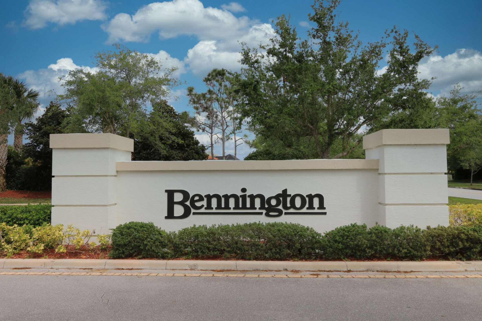 11881 SW Crestwood Circle, Port Saint Lucie, FL 34987 Photo