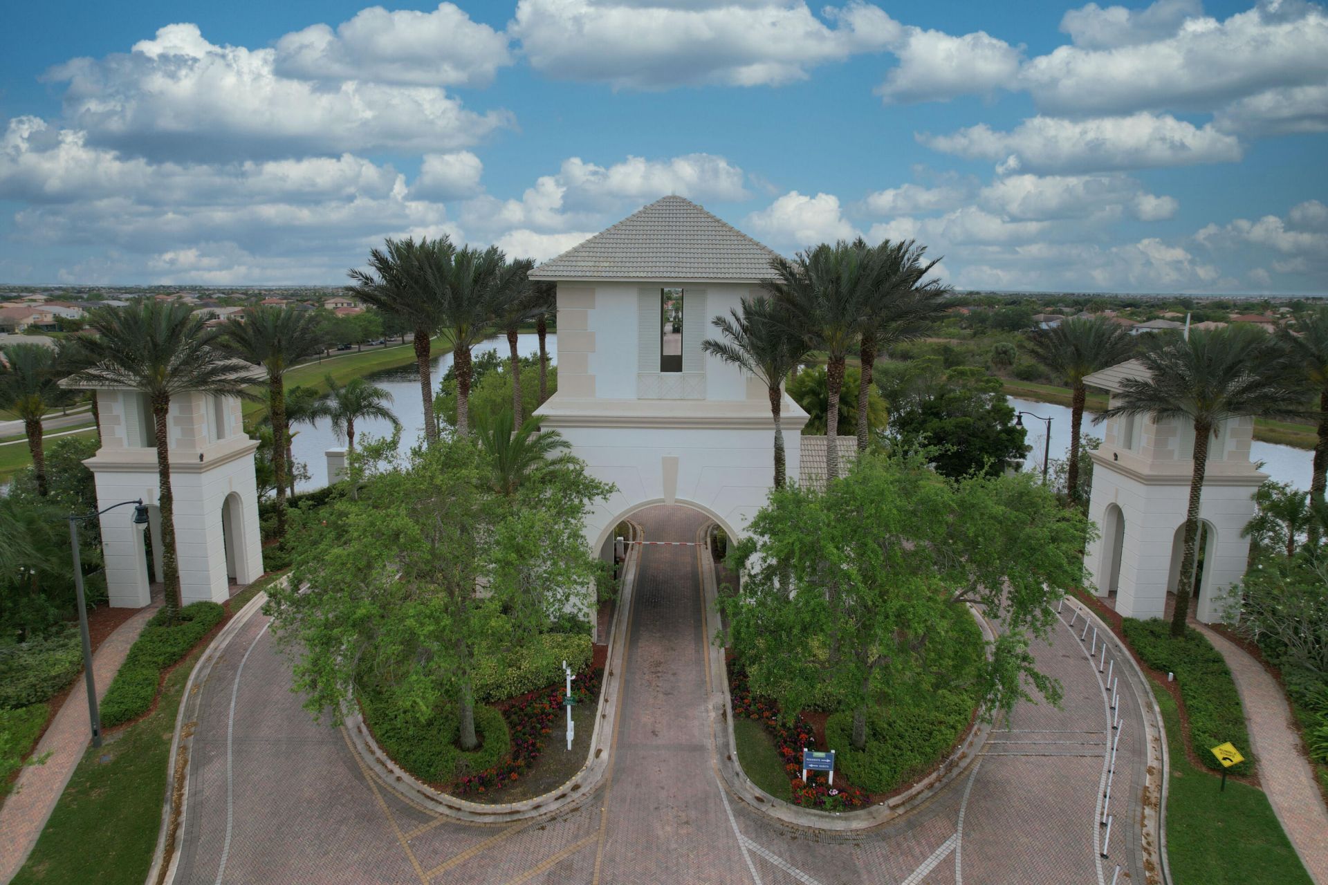 11881 SW Crestwood Circle, Port Saint Lucie, FL 34987 Photo