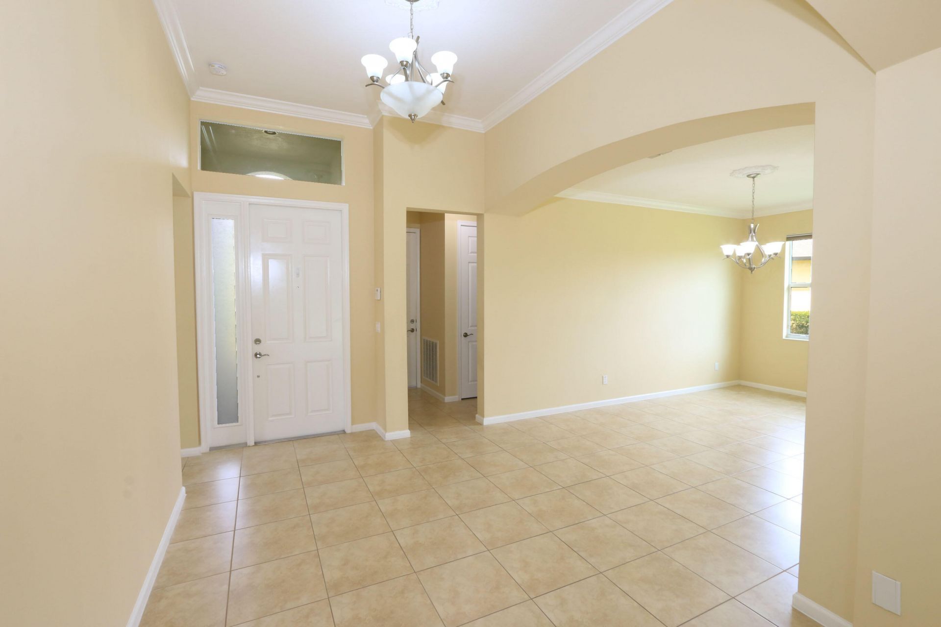 11881 SW Crestwood Circle, Port Saint Lucie, FL 34987 Photo