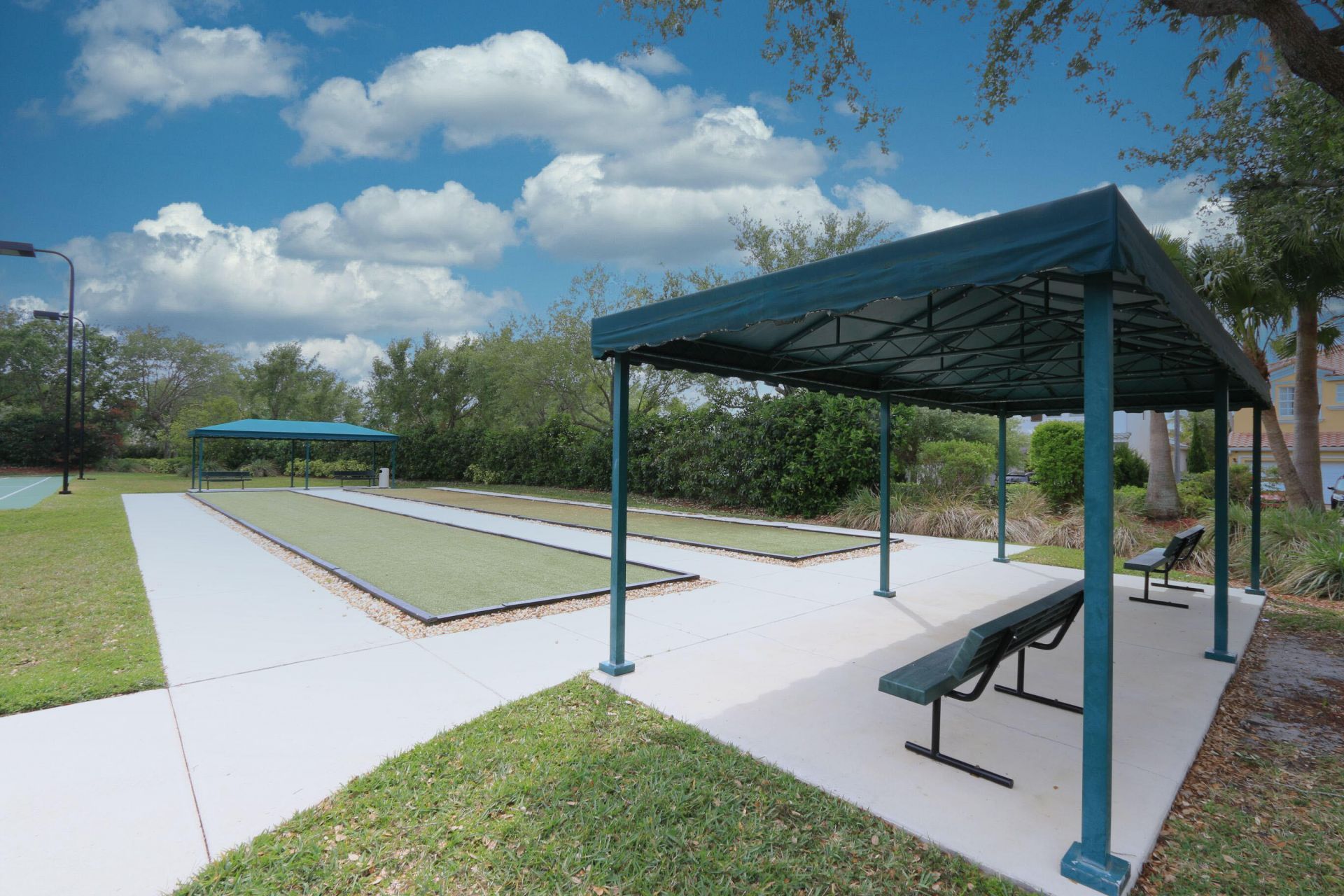 11881 SW Crestwood Circle, Port Saint Lucie, FL 34987 Photo