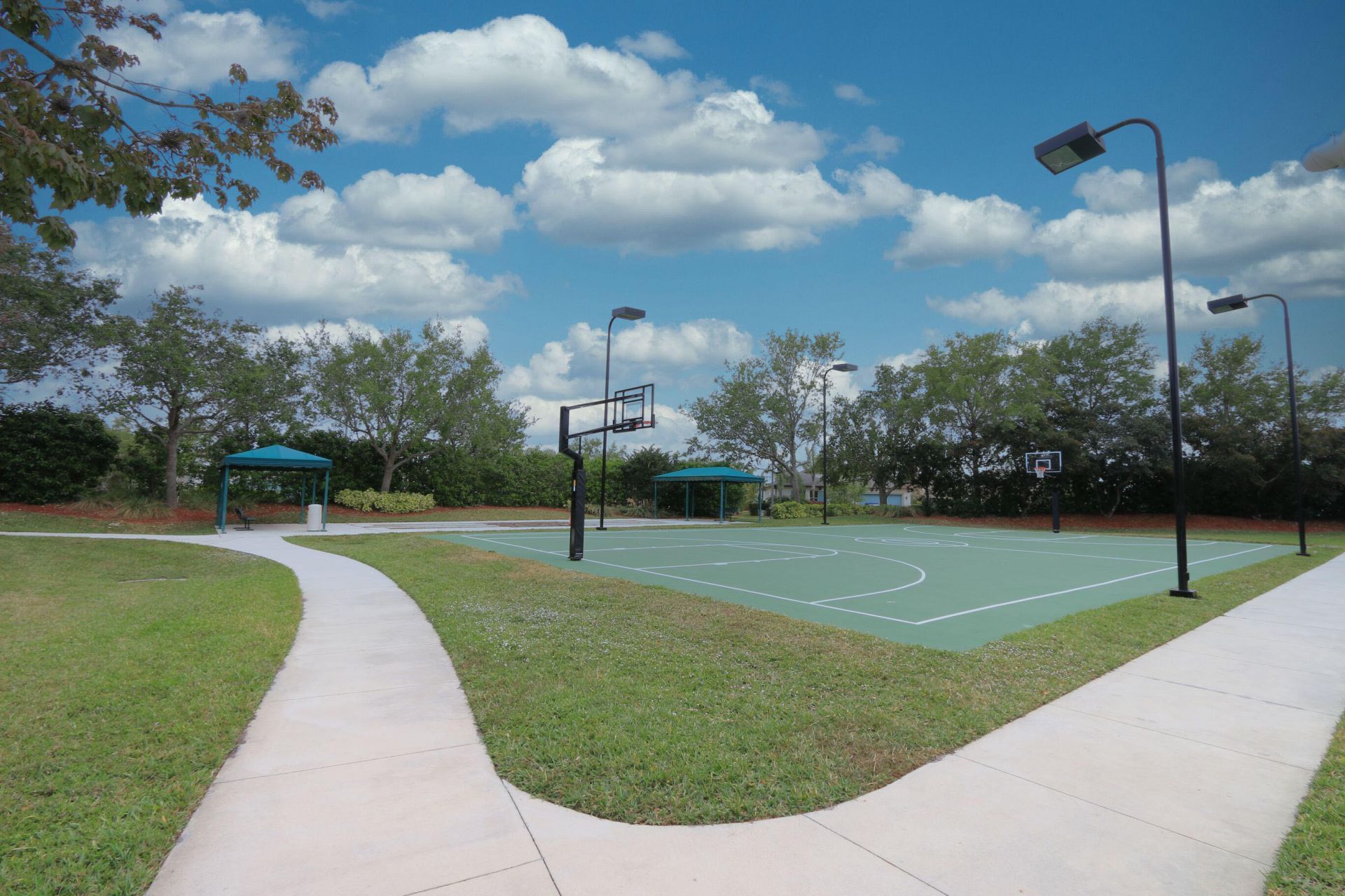 11881 SW Crestwood Circle, Port Saint Lucie, FL 34987 Photo