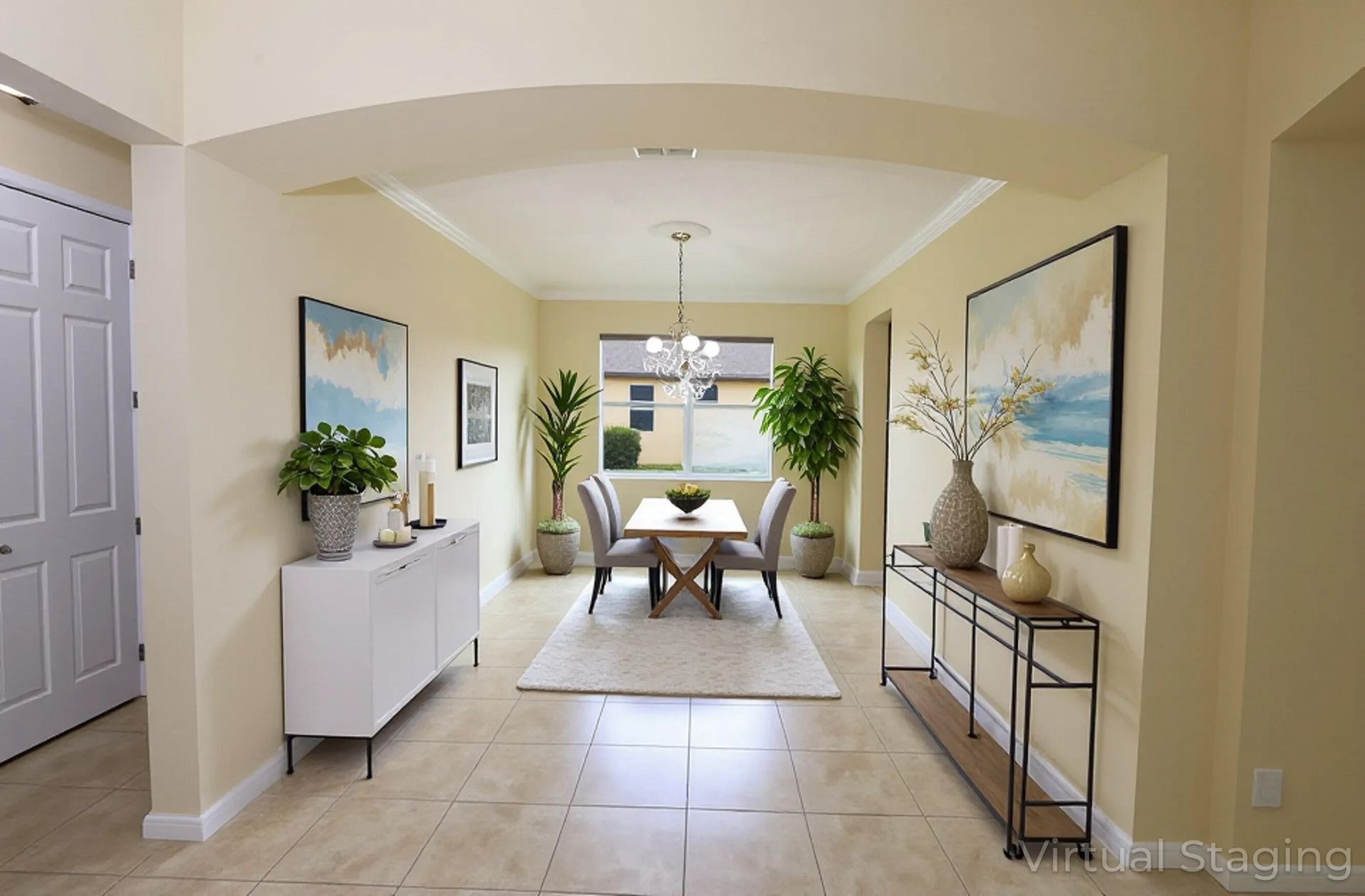 11881 SW Crestwood Circle, Port Saint Lucie, FL 34987 Photo