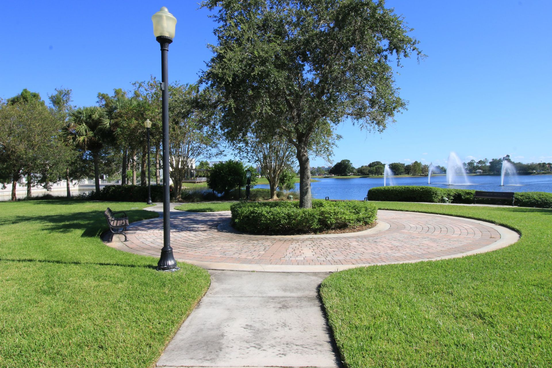 11881 SW Crestwood Circle, Port Saint Lucie, FL 34987 Photo