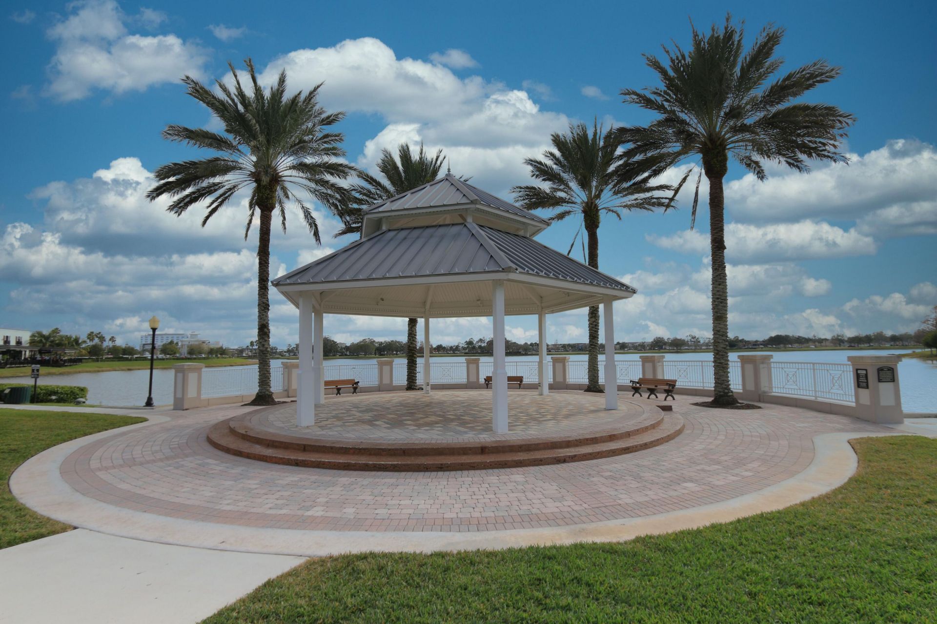 11881 SW Crestwood Circle, Port Saint Lucie, FL 34987 Photo